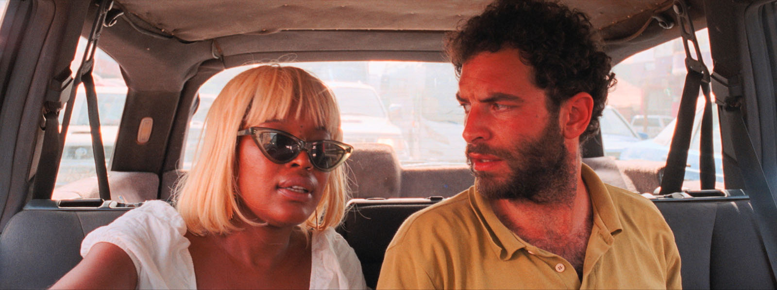 joachim-trier,paul-thomas-anderson,cinema-portugues,cinema,culturaipsilon,franca,