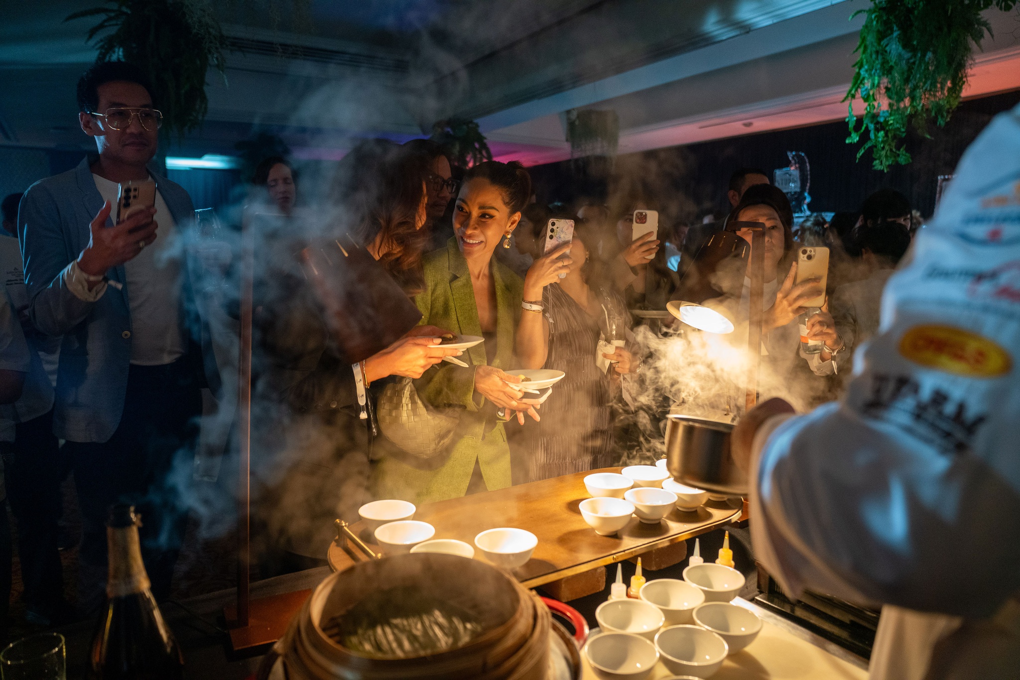 michelin,restauracao,gastronomia,fugas,tailandia,