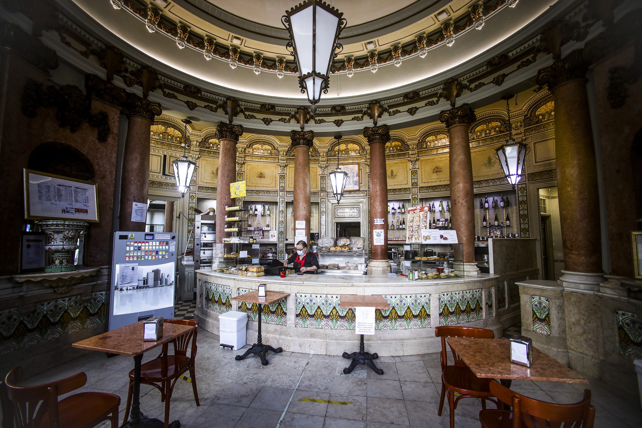 comercio,historia,fugas,patrimonio,local,lisboa,