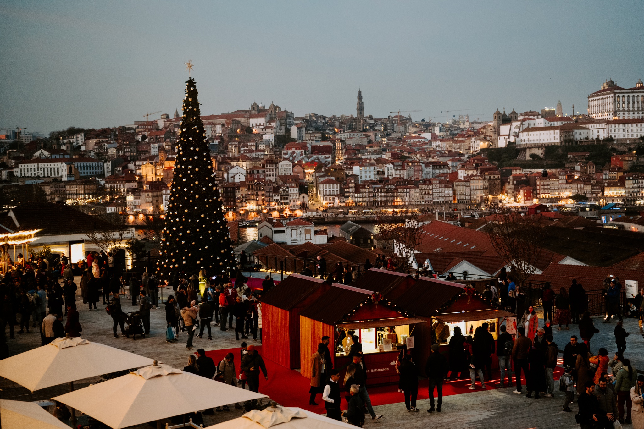 redes,relaxar,passeios,natal,lazer,fugas,