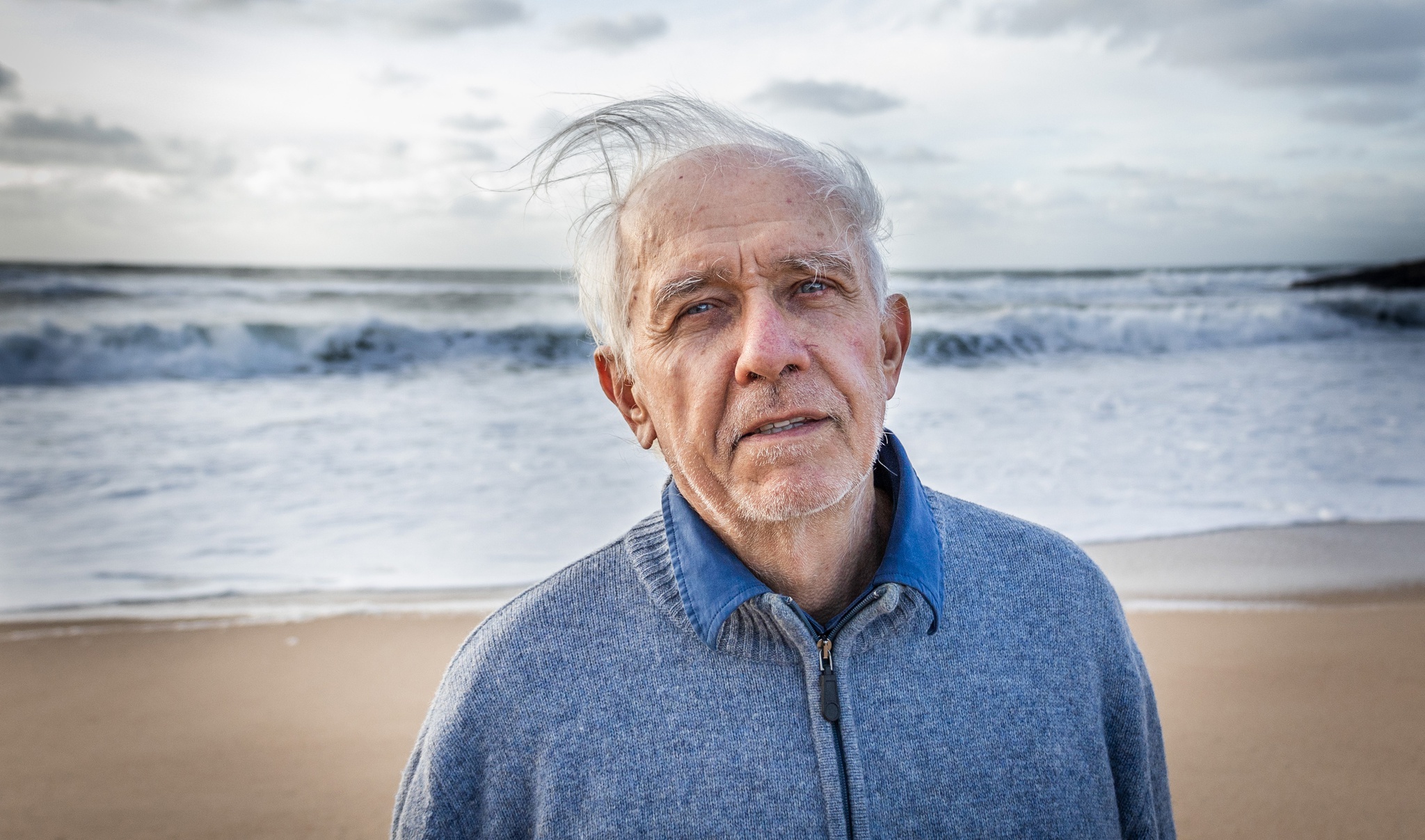 ministerio-cultura,direccaogeral-patrimonio-cultural,historia,patrimonio,culturaipsilon,arqueologia,