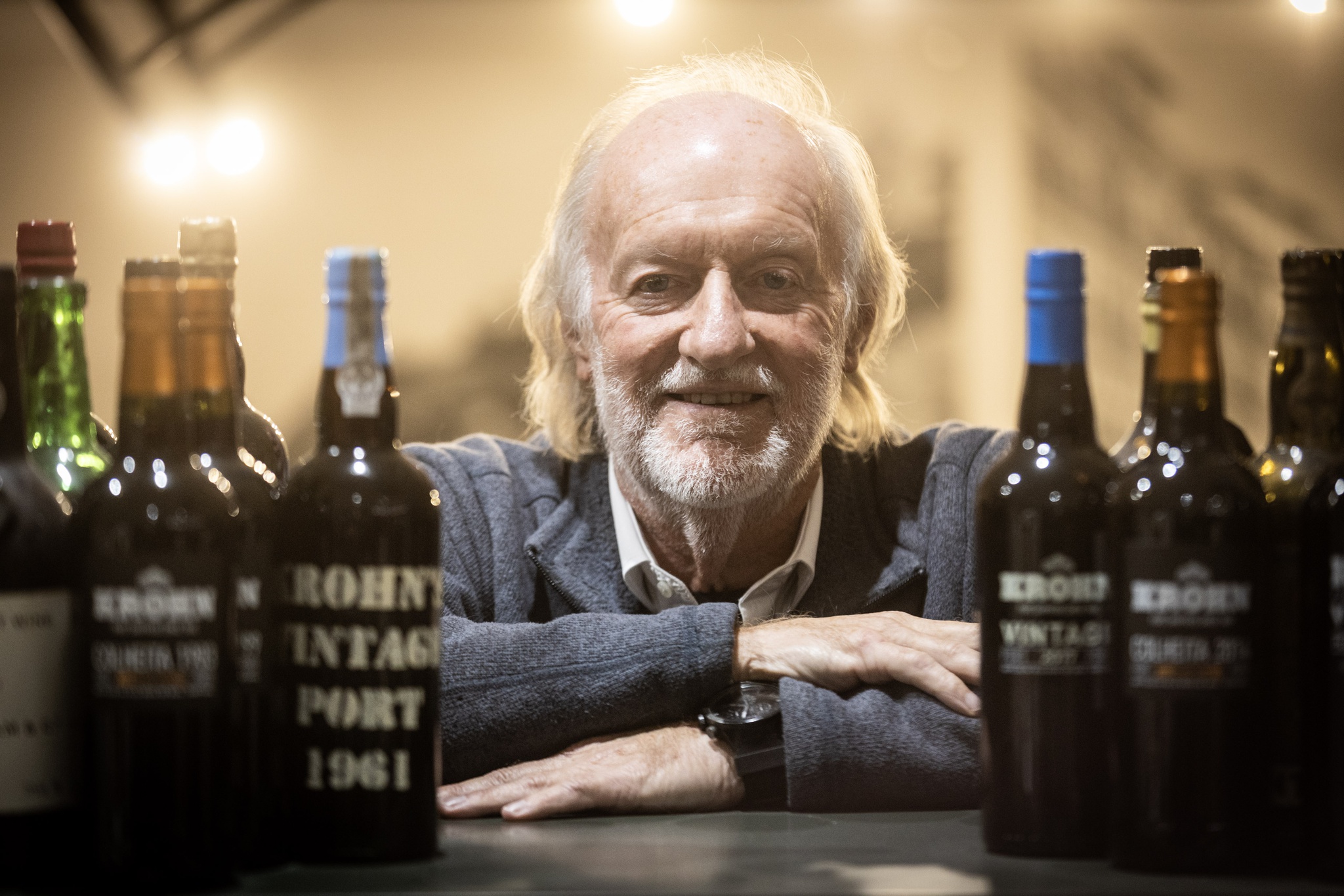 vinicultura,symington,vinhos,douro,fugas,alentejo,