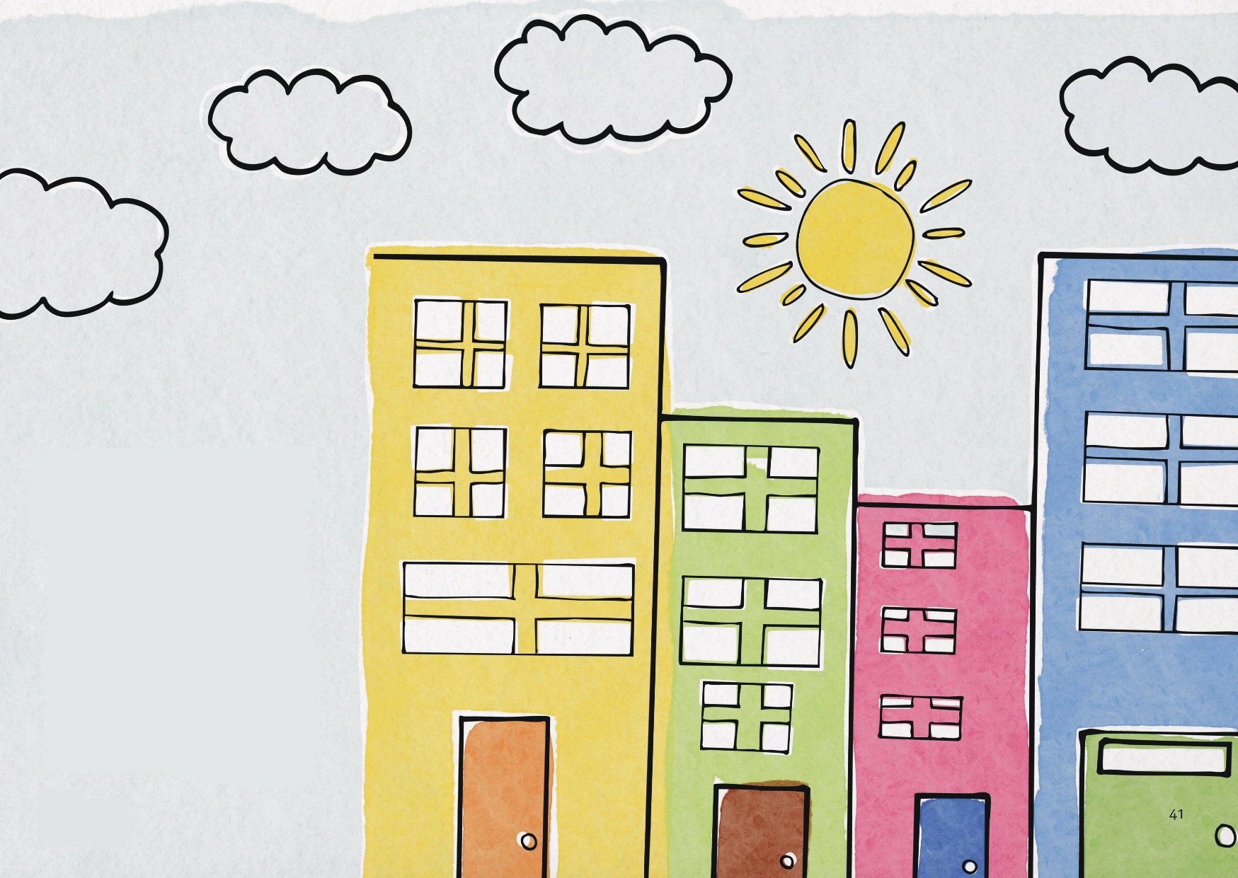 letra-pequena,camara-setubal,criancas,educacao,livros,setubal,