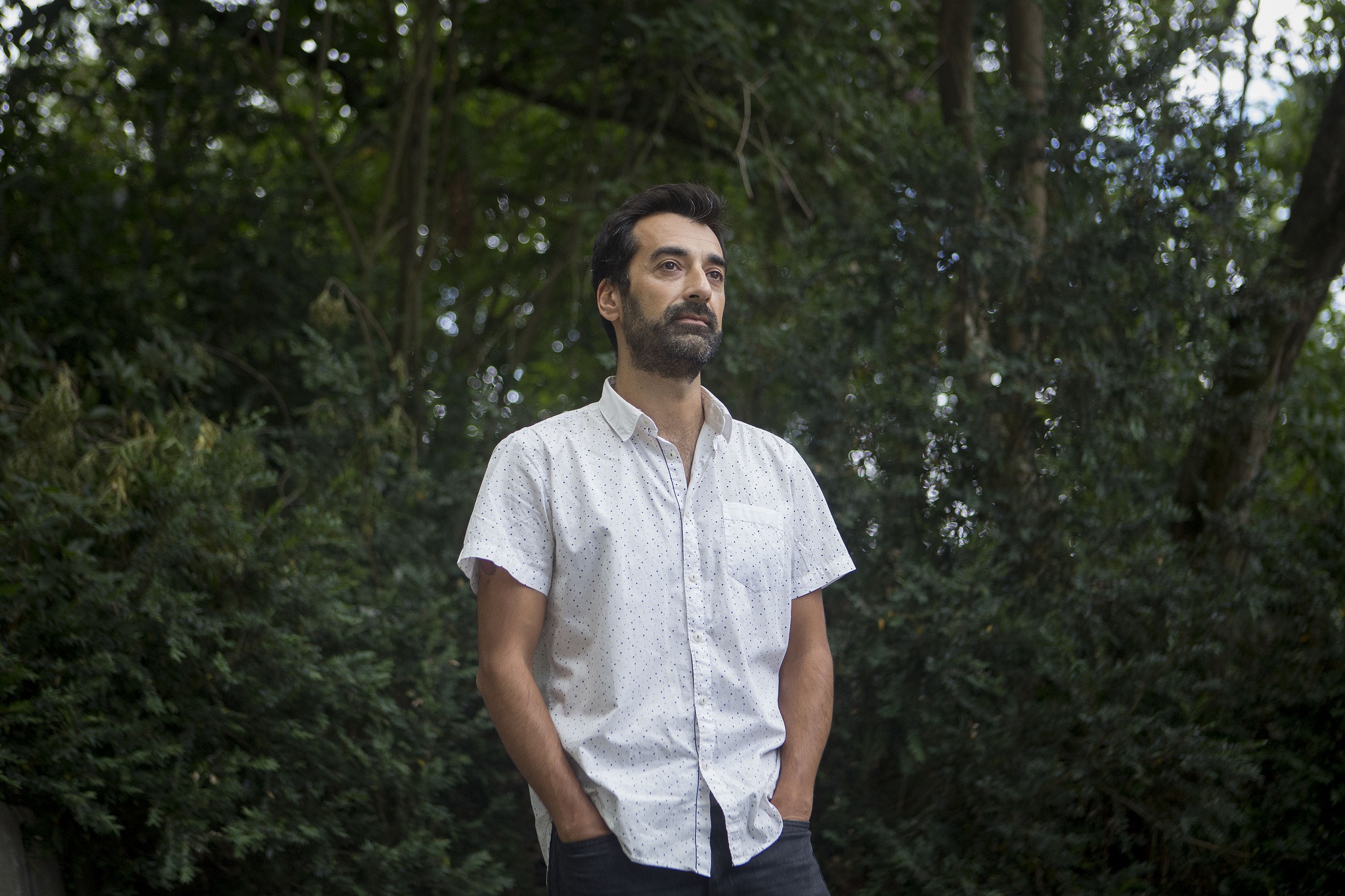 podcasts-publico,cultura,companhia-letras,literatura,culturaipsilon,livros,