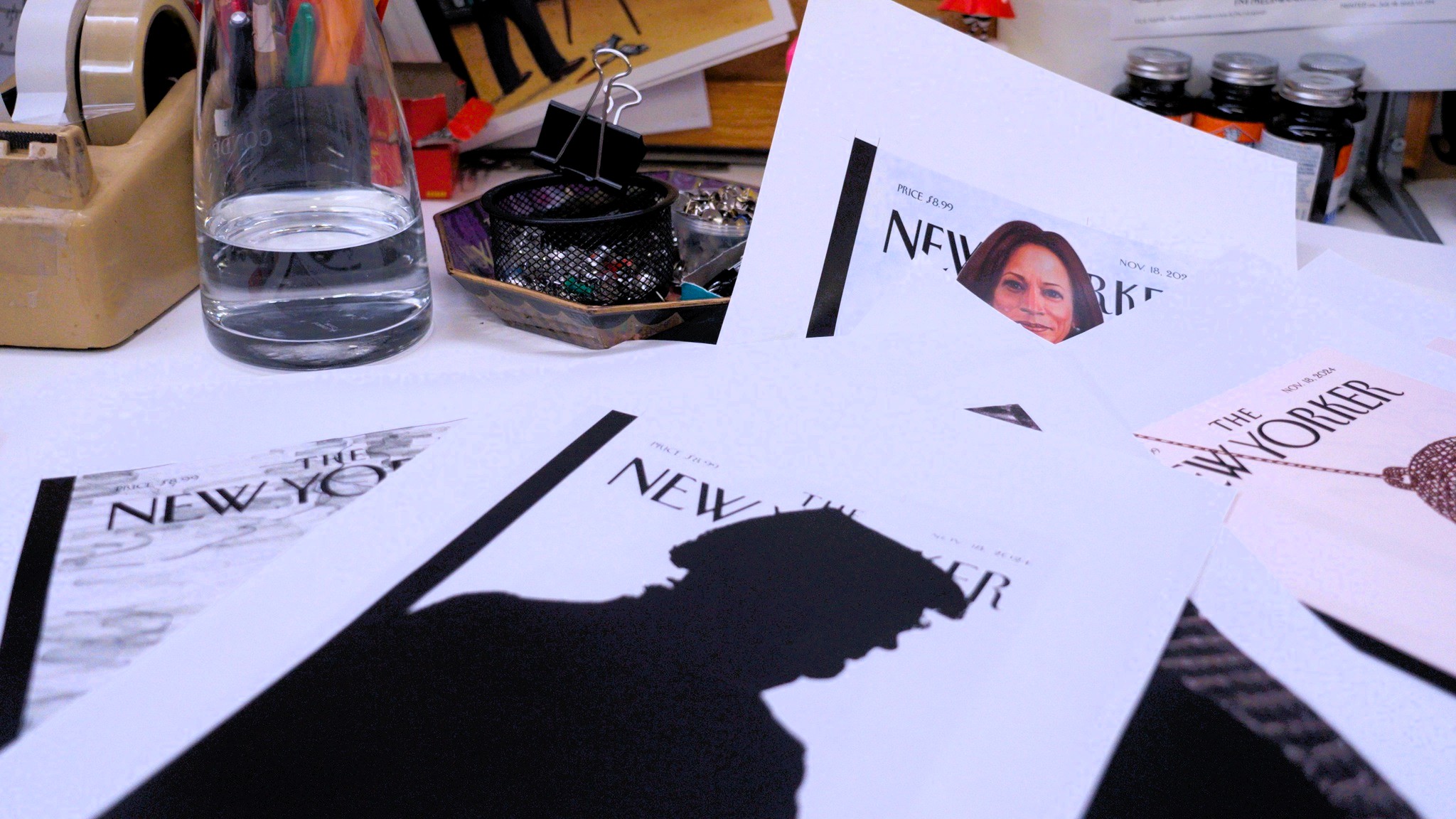 ipsilon,new-yorker,netflix,televisao,cinema,culturaipsilon,