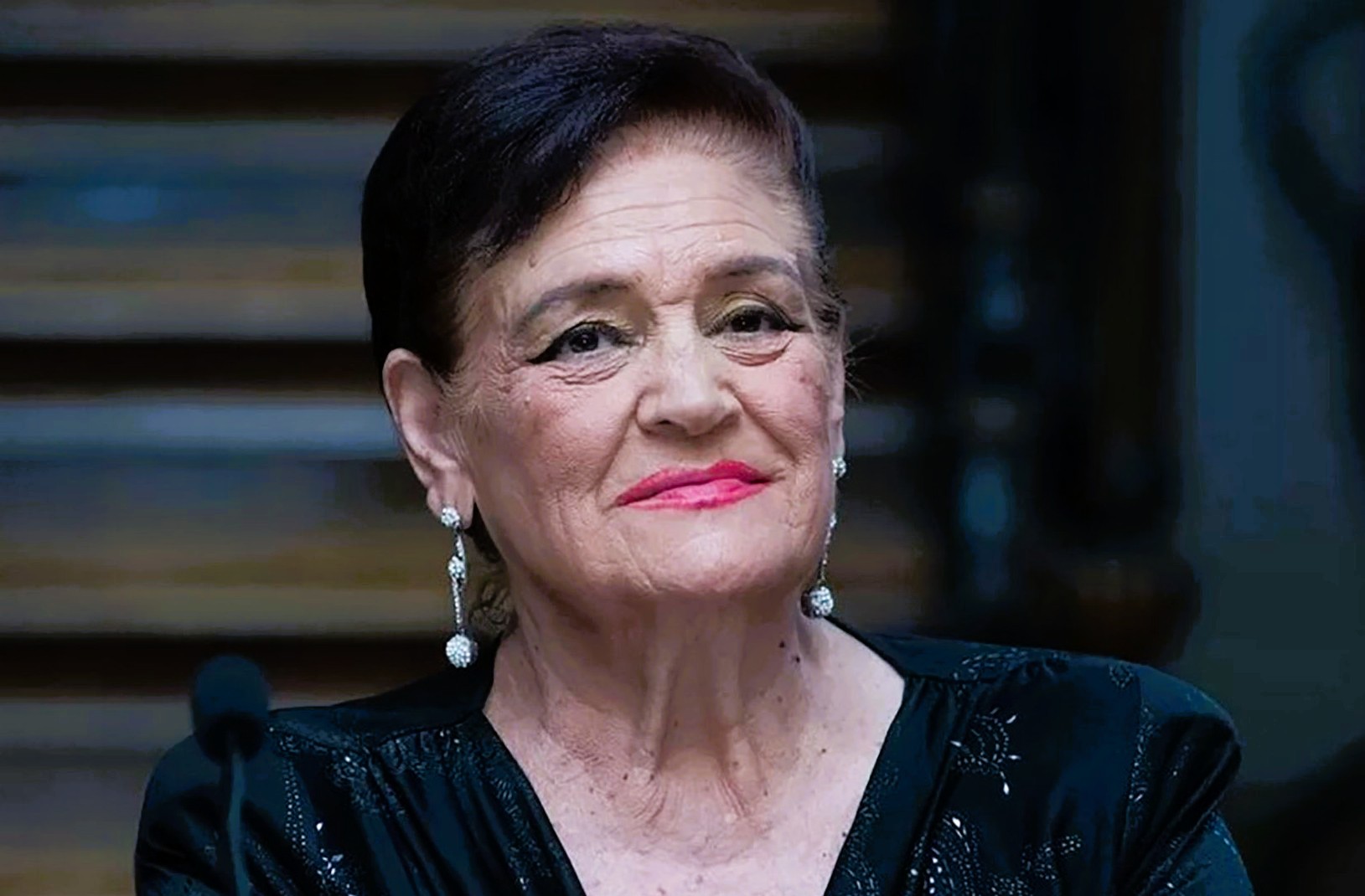 obituario,fado,culturaipsilon,musica,parque-mayer,lisboa,