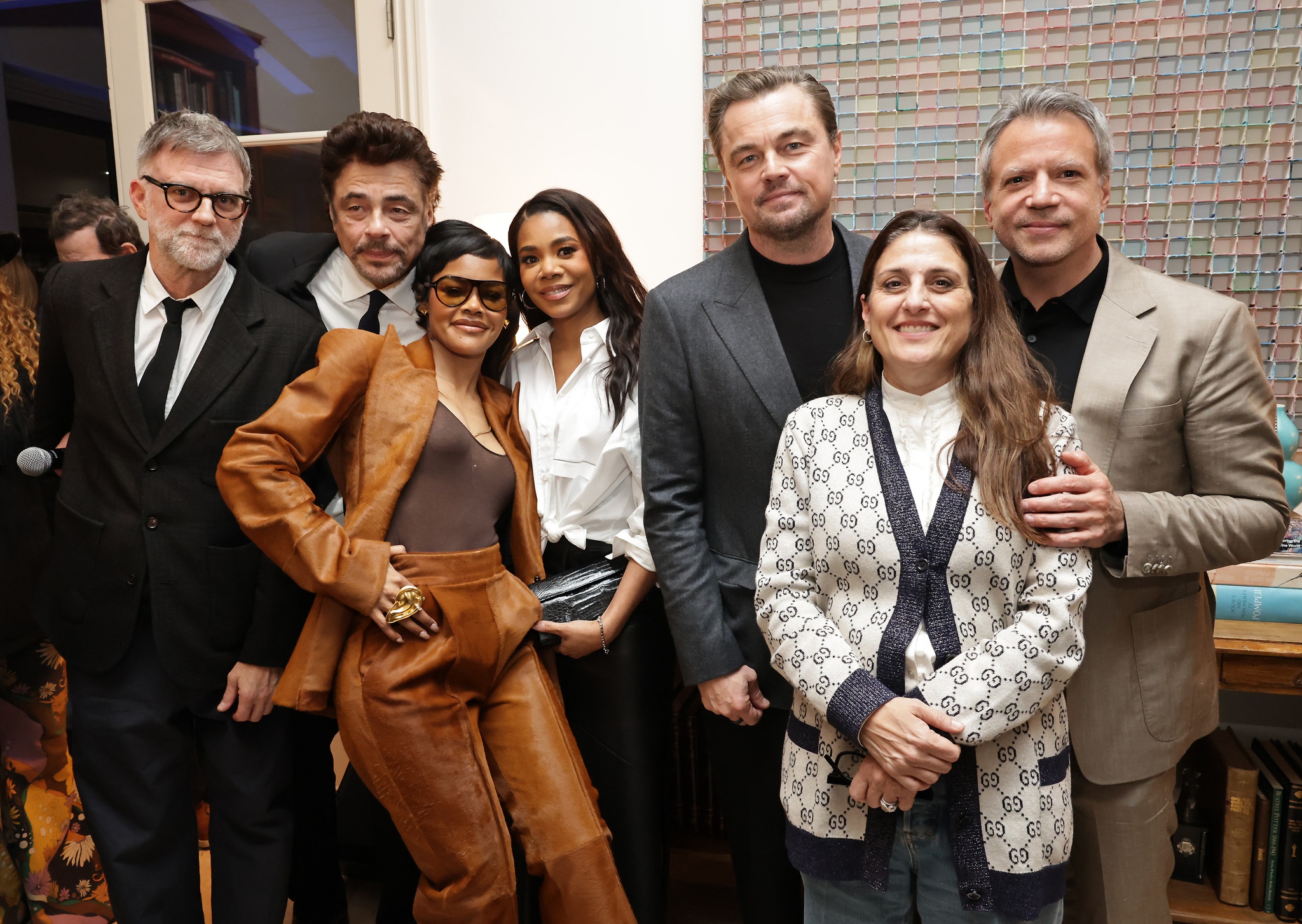 ethan-hawke,richard-linklater,paul-thomas-anderson,cinema,culturaipsilon,oscares,