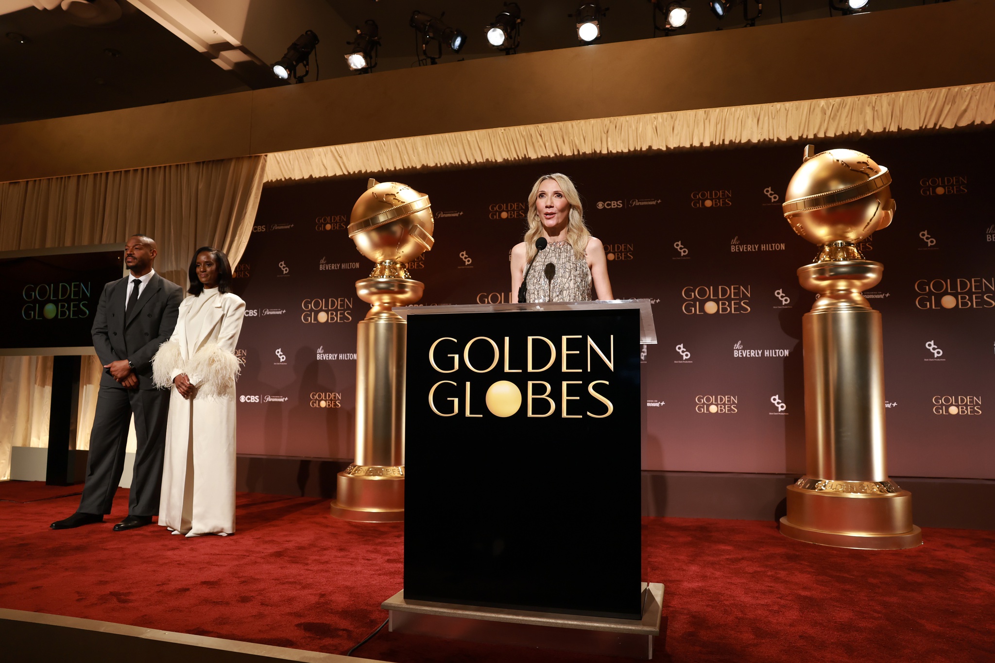 filmes,cultura,televisao,cinema,culturaipsilon,