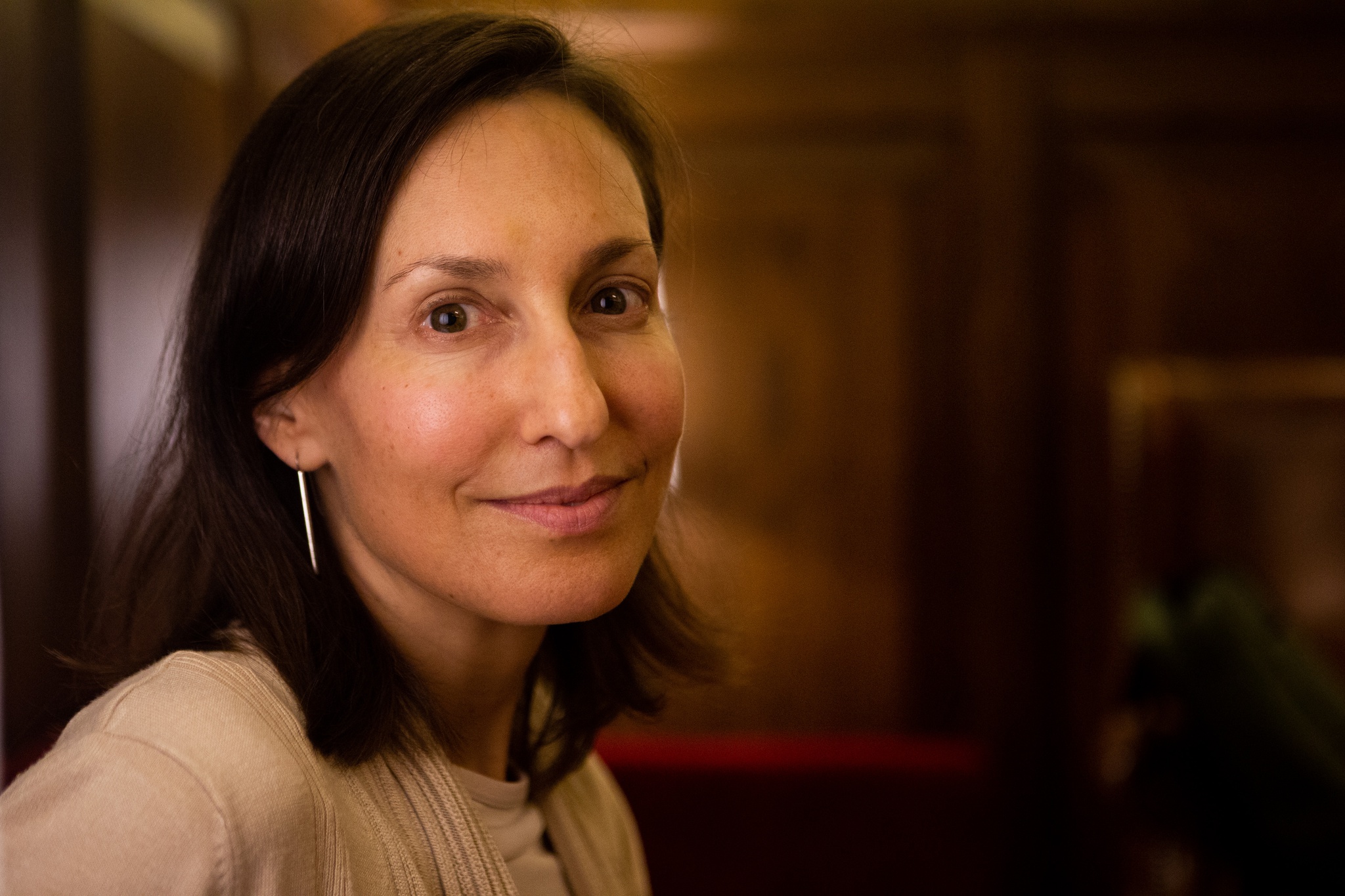 vegan,vegetarianismo,impar,animais,alimentacao,saude,