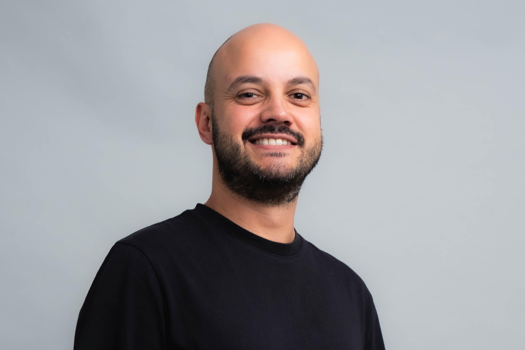 fernando-alvim,noiserv,david-fonseca,saude,culturaipsilon,livros,