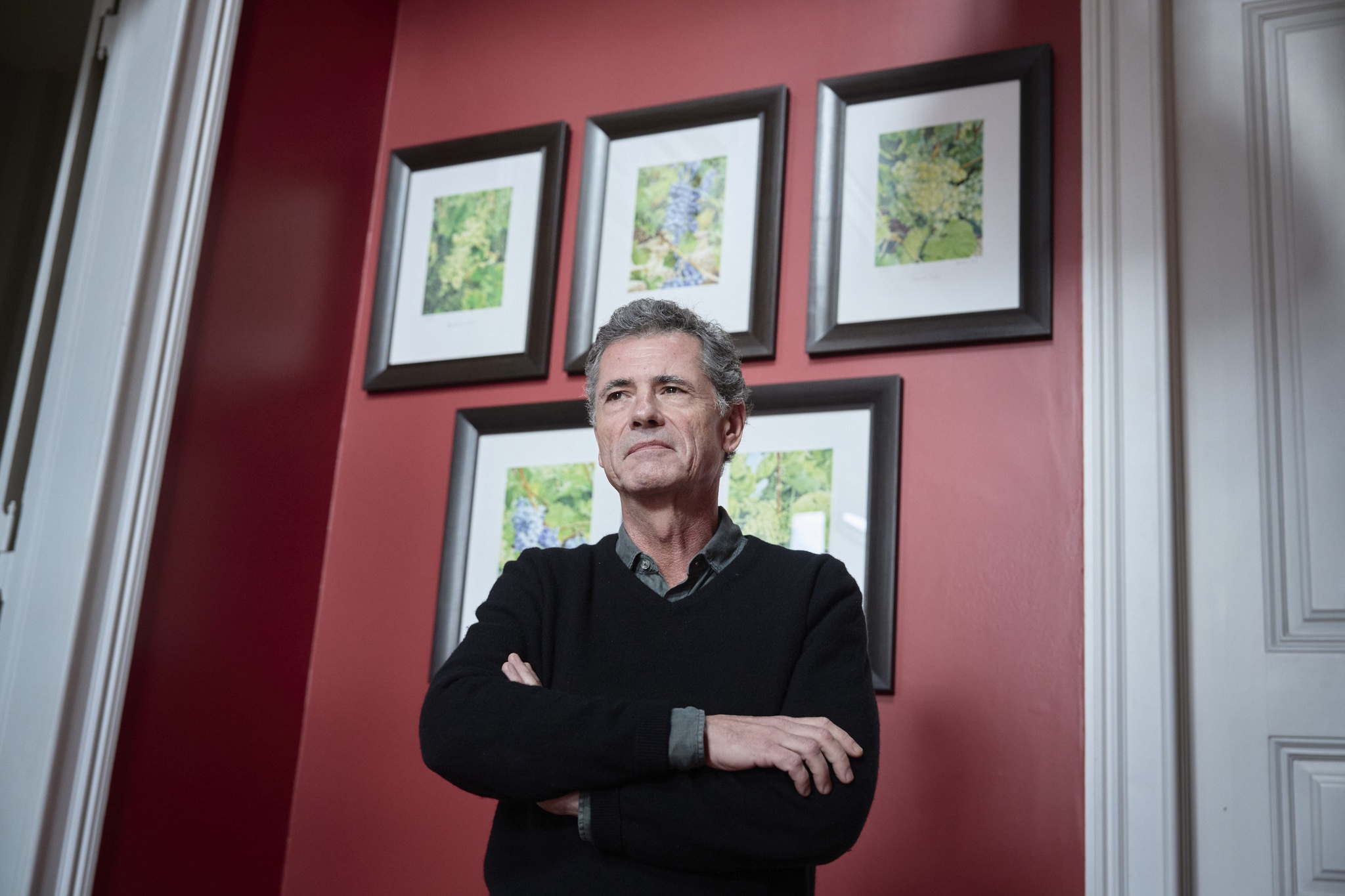 eua,vinhos,fugas,economia,lisboa,exportacoes,