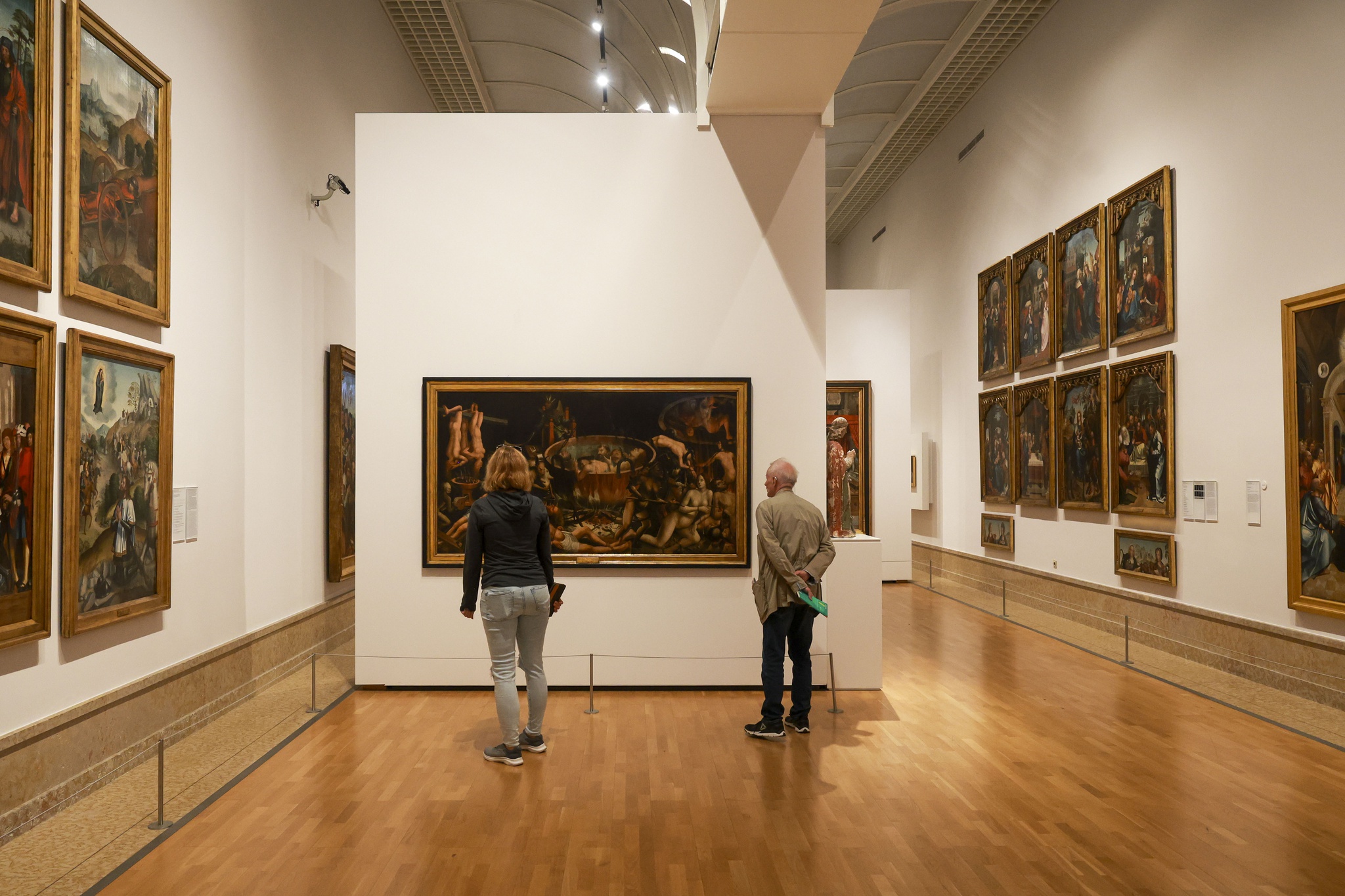 ine,cultura,politica-cultural,instituto-nacional-estatistica,culturaipsilon,