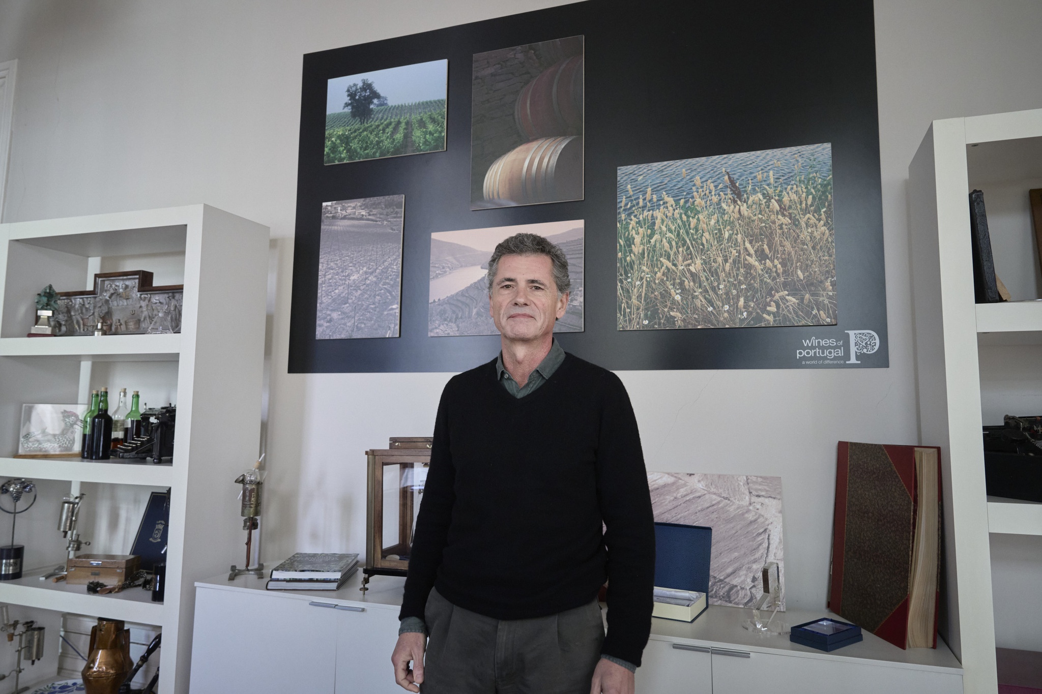 vinho,fugas,economia,agricultura,lisboa,importacoes,