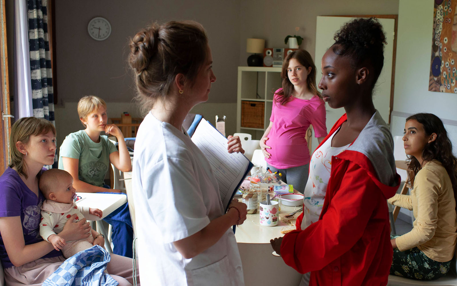 cultura,ipsilon,ler-devagar,cinema,culturaipsilon,festival-cannes,