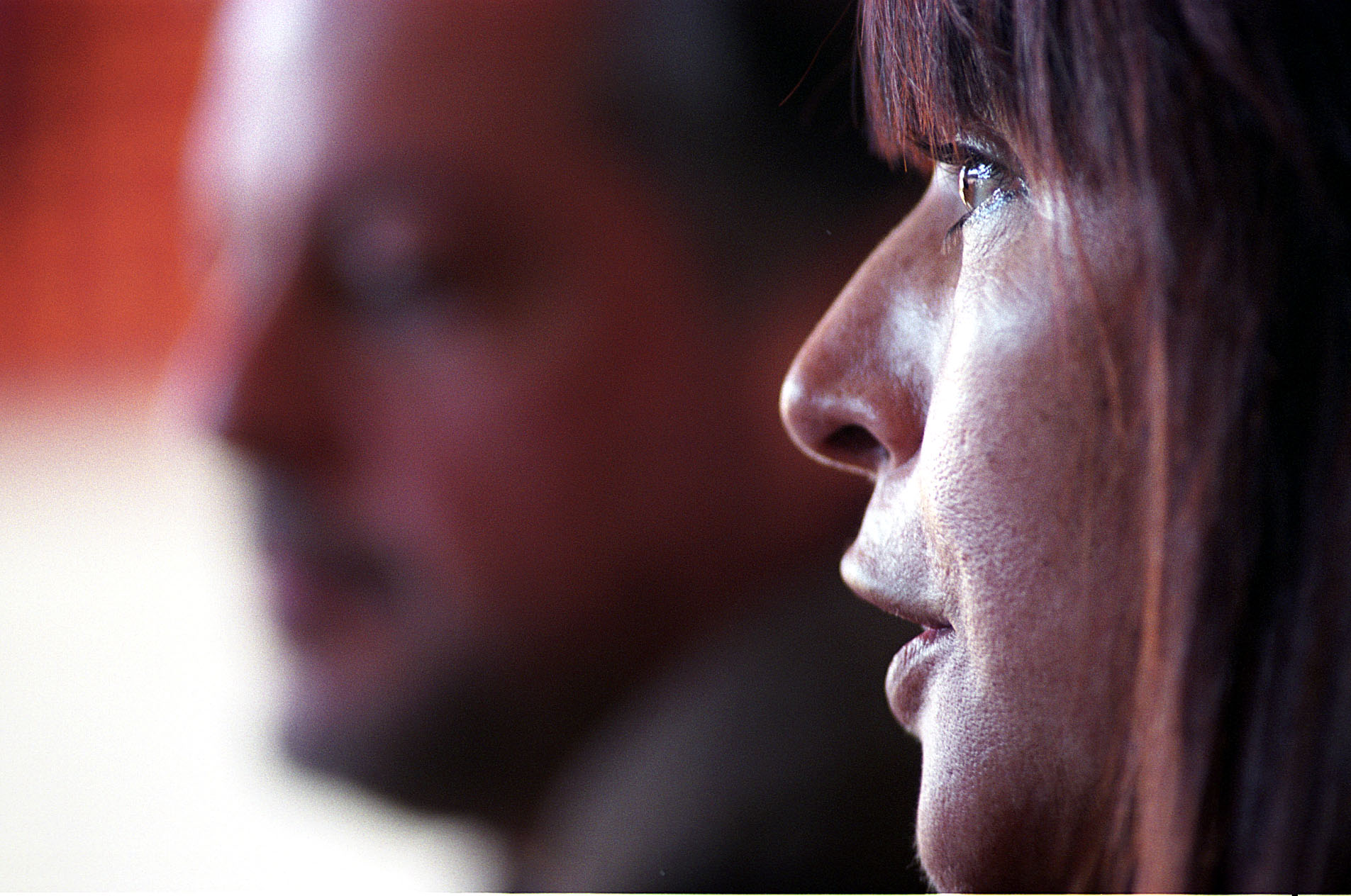 obito,cultura,obituario,culturaipsilon,ciencia,livros,