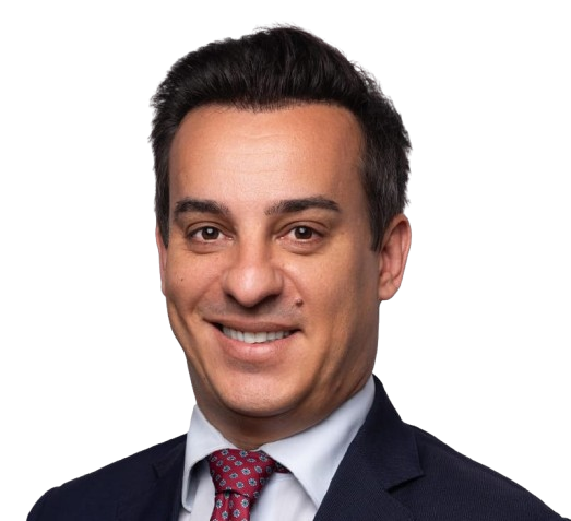 A reform against those who work