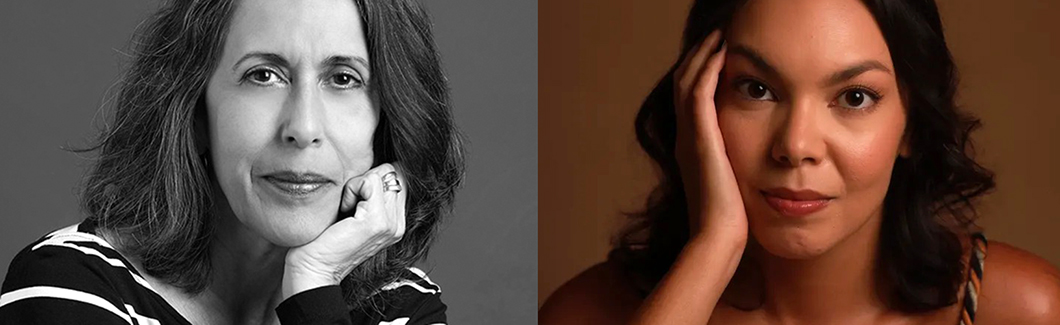 literatura,culturaipsilon,premio-pt-literatura,livros,brasil,oceanos,