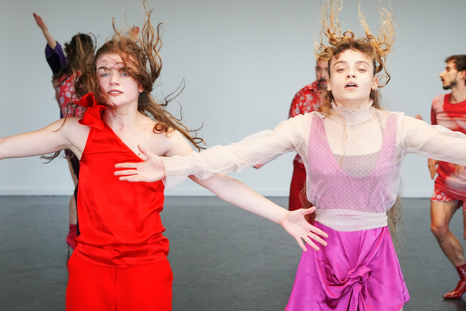 cultura,ipsilon,paulo-ribeiro,lazer,culturaipsilon,danca,