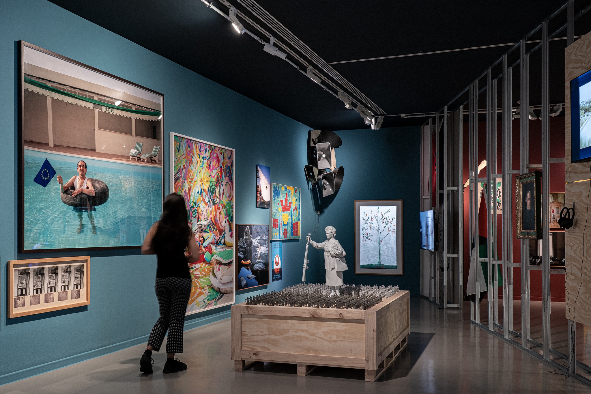 ipsilon,arte-contemporanea,exposicao,lazer,artes,culturaipsilon,