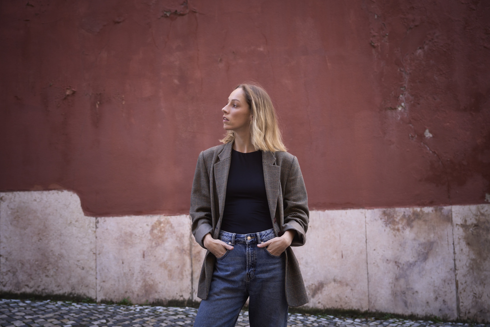 RG Rui Gaudêncio - 03 Dezembro 2025 - Portugal, Lisboa - Inês Costa Monteiro. Público