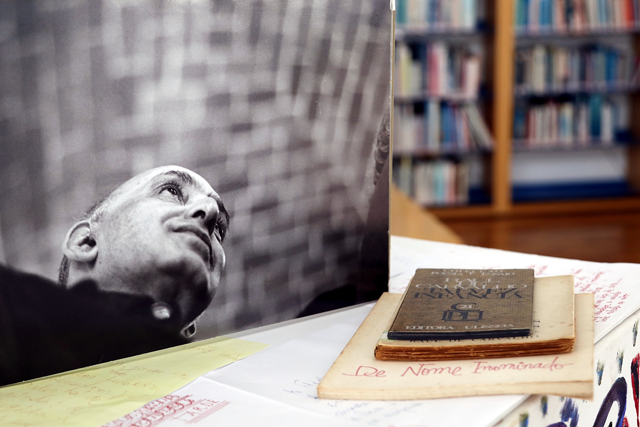 impar,alvito,cronica,literatura,livros,alentejo,