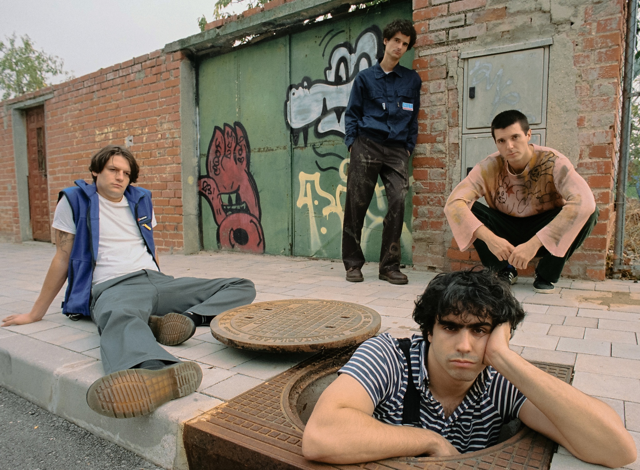 lazer,culturaipsilon,musica,porto,lisboa,espanha,