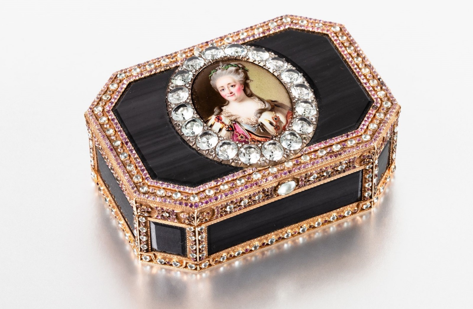 museus,historia,patrimonio,artes,culturaipsilon,russia,