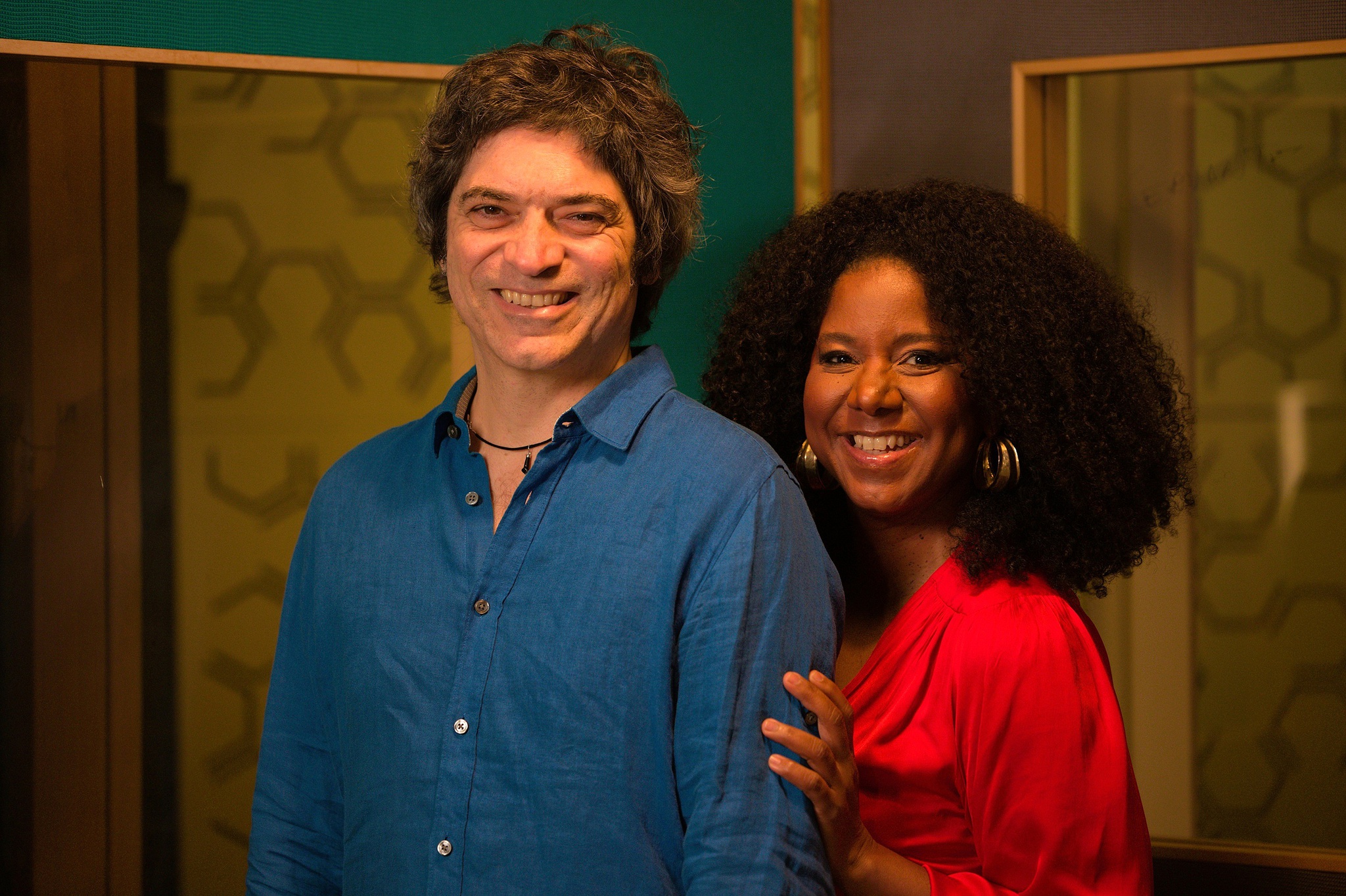 culturaipsilon,musica,cabo-verde,brasil,japao,alemanha,