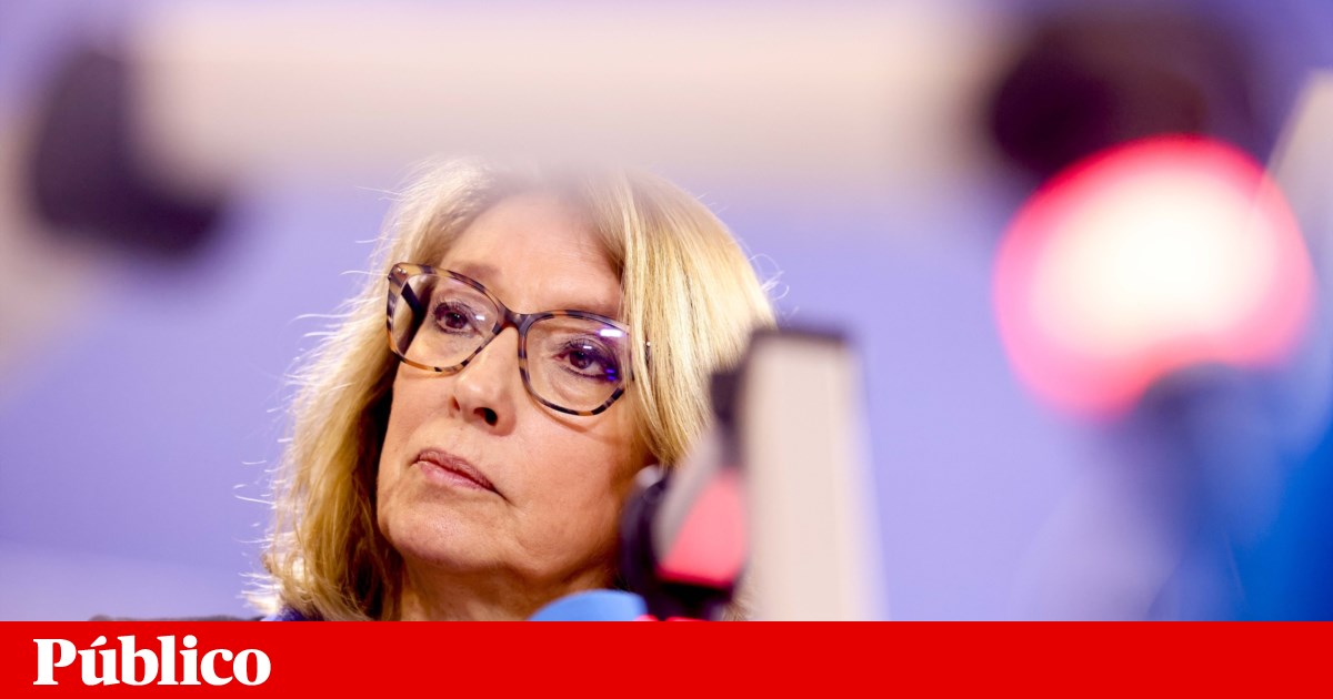 Labour reform: six measures that are the source of the general strike