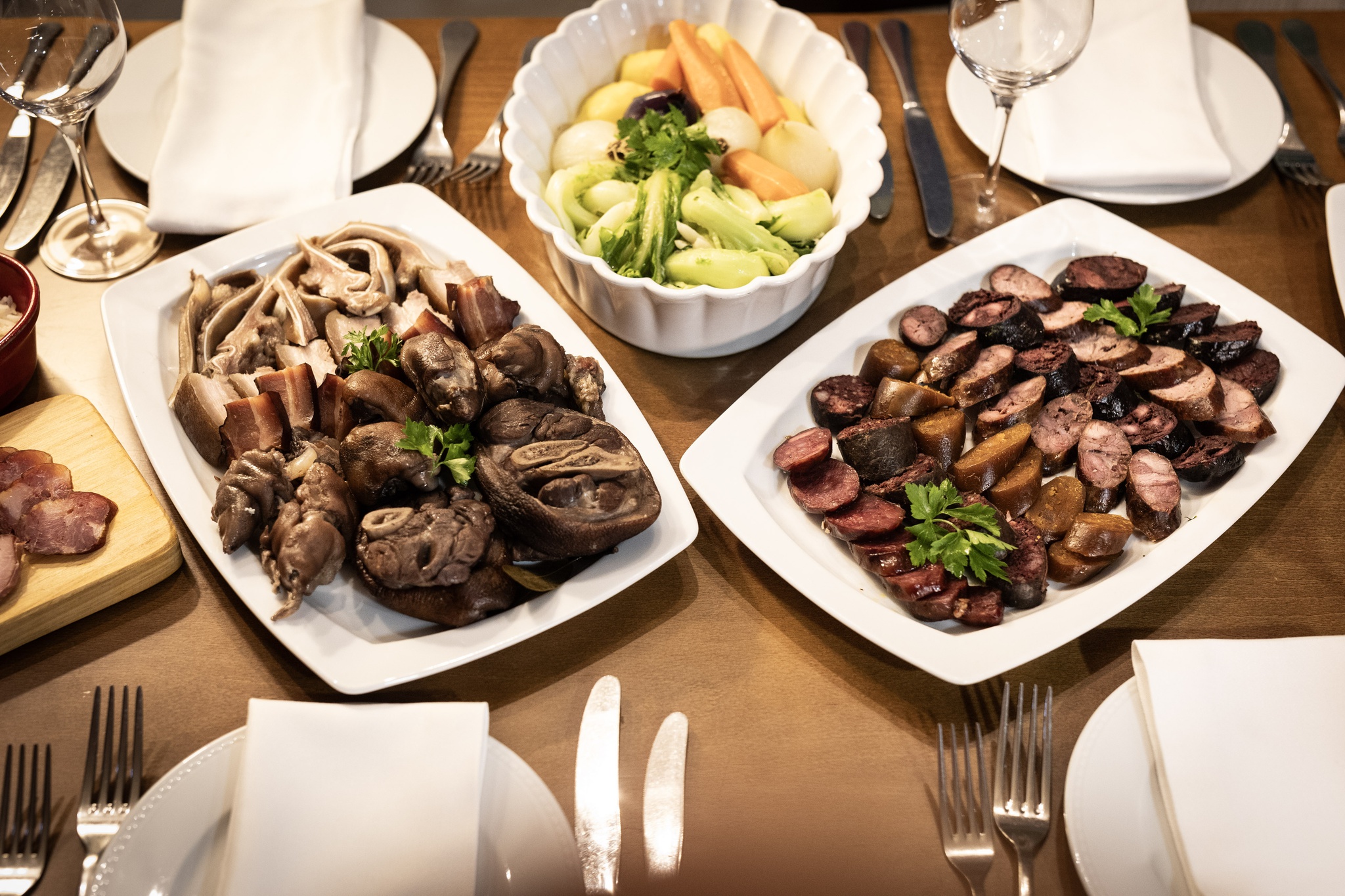 restaurantes,gastronomia,fugas,porto,