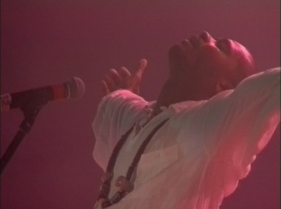 cultura,mayra-andrade,cinema,culturaipsilon,musica,cabo-verde,