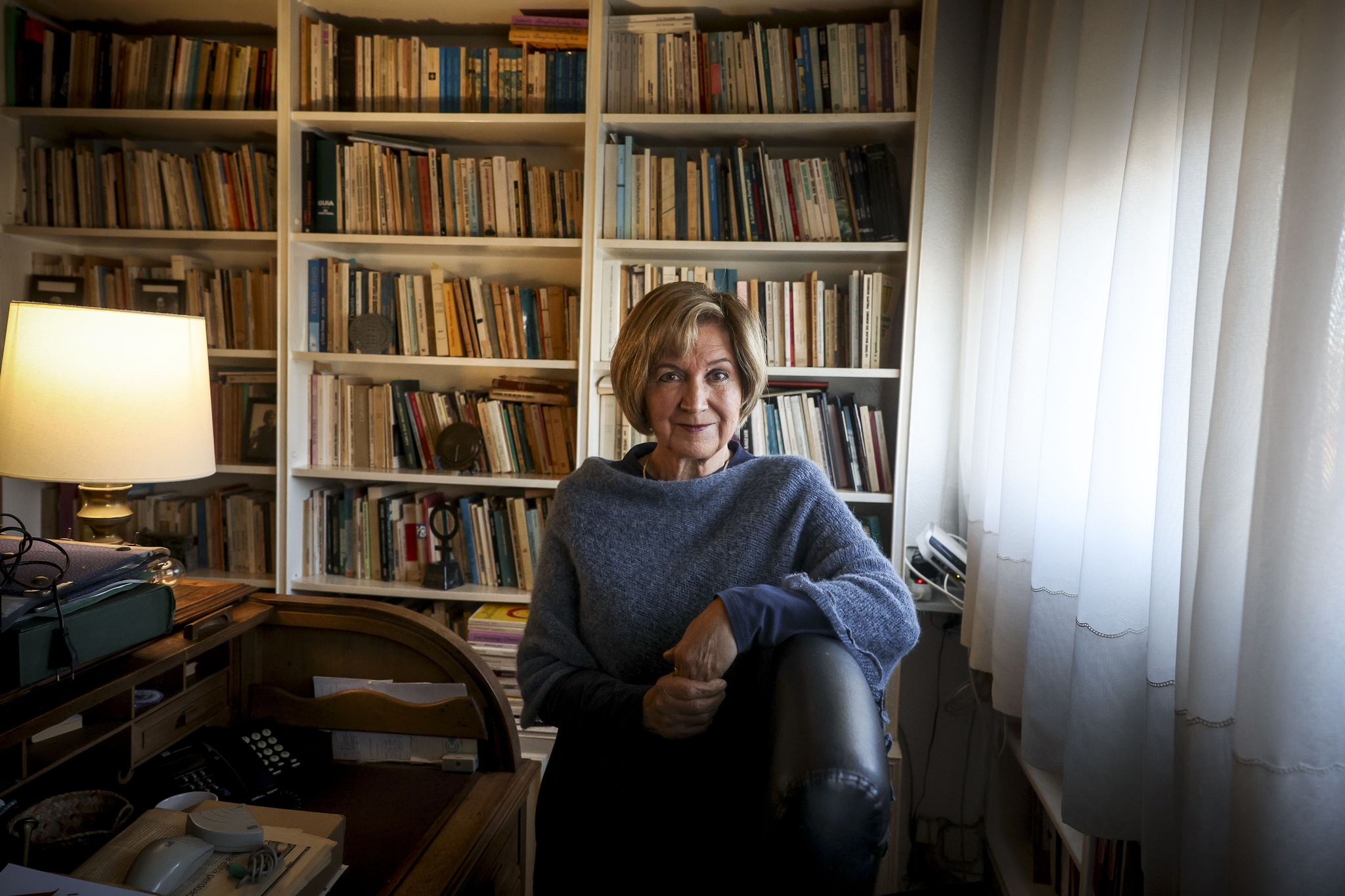 lidia-jorge,premio-pessoa,lingua-portuguesa,literatura,culturaipsilon,livros,