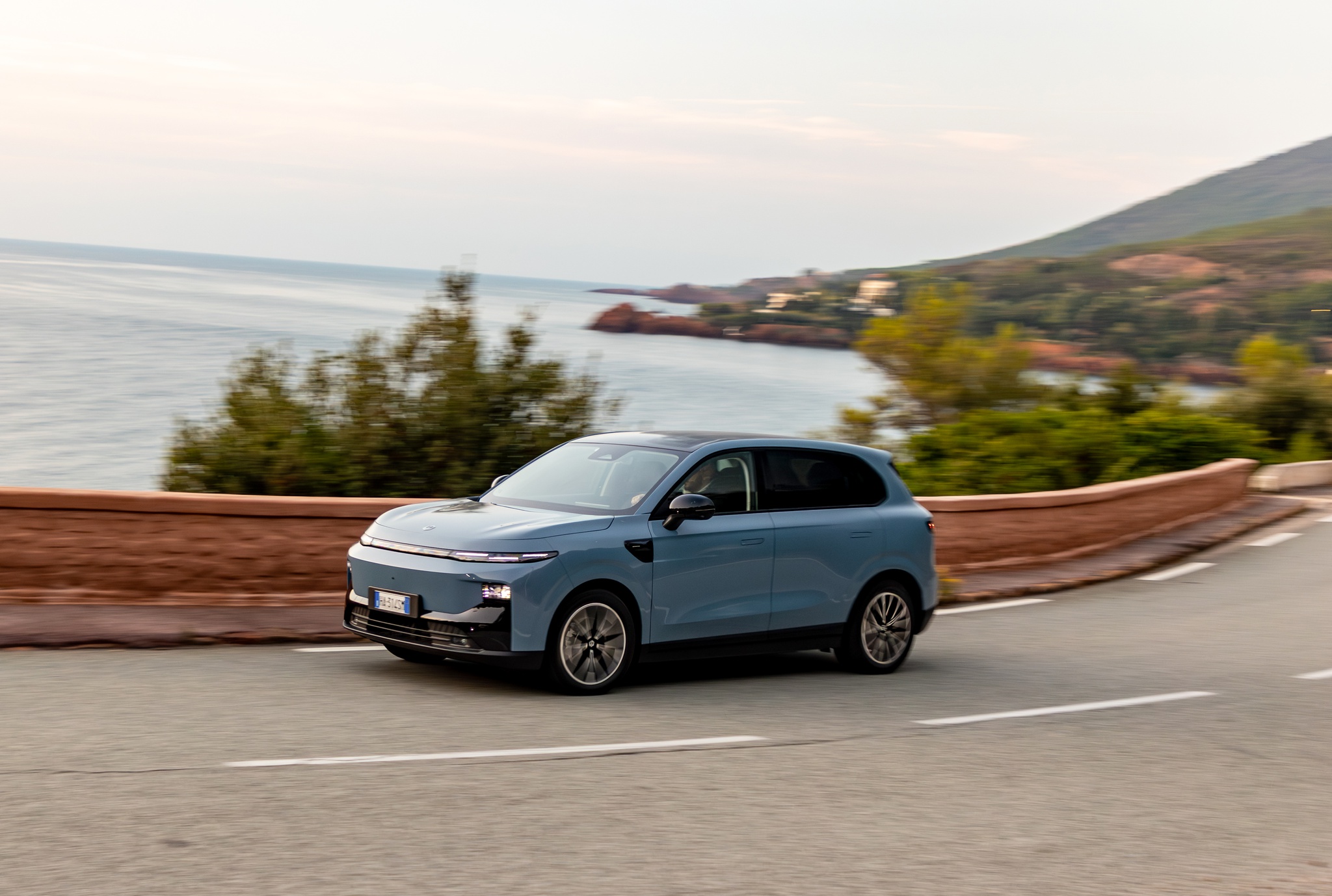 stellantis,automoveis,motores-novidade,fugas,motores,tecnologia,