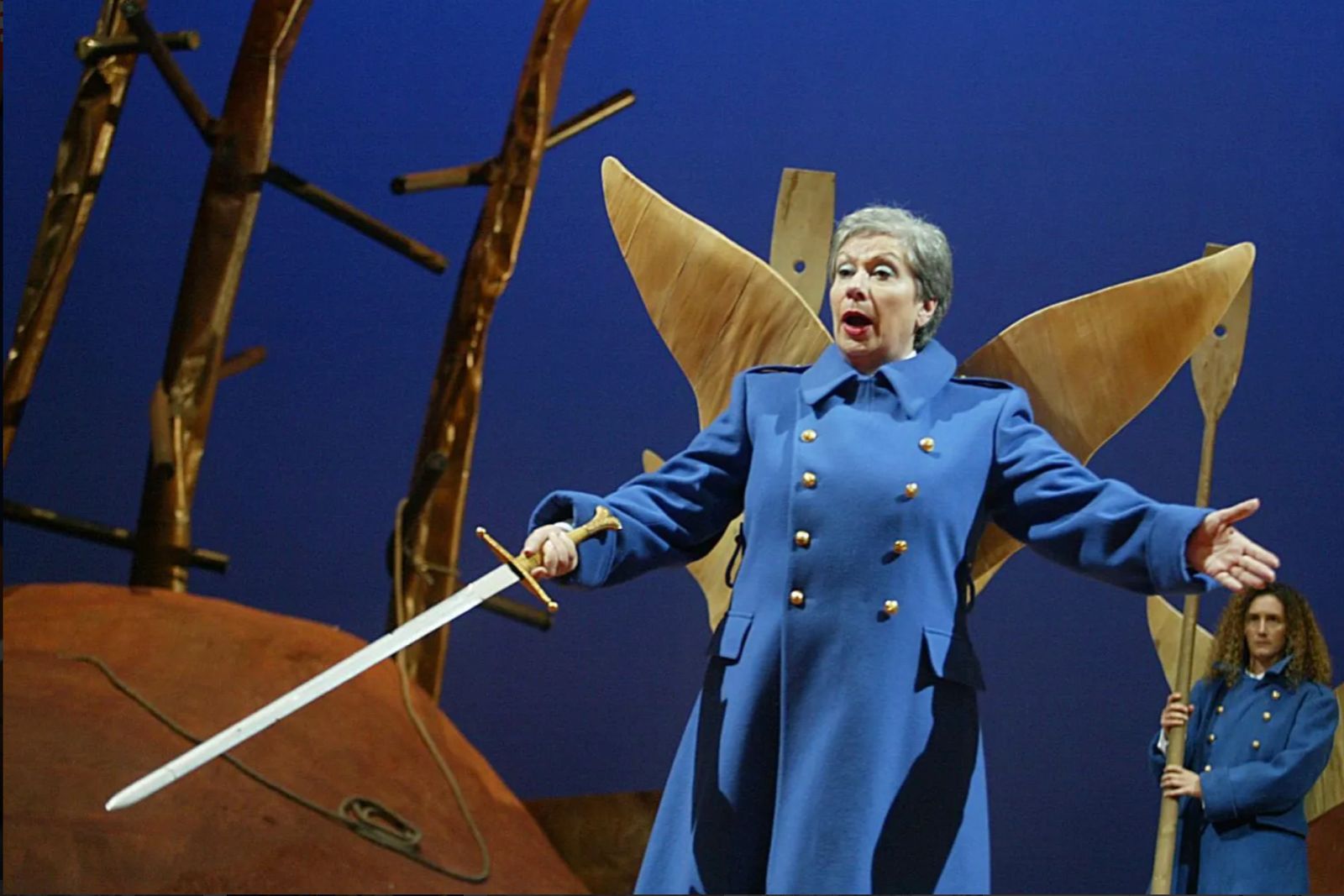 cultura,obituario,teatro,cinema,culturaipsilon,manoel-oliveira,