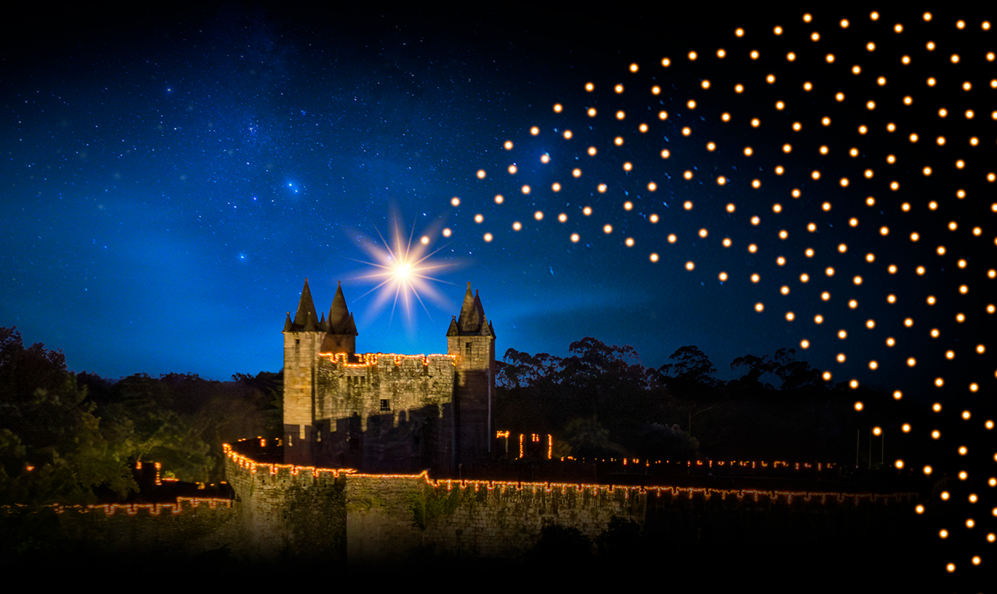 impar,criancas,natal,agenda,lazer,dinossauros,