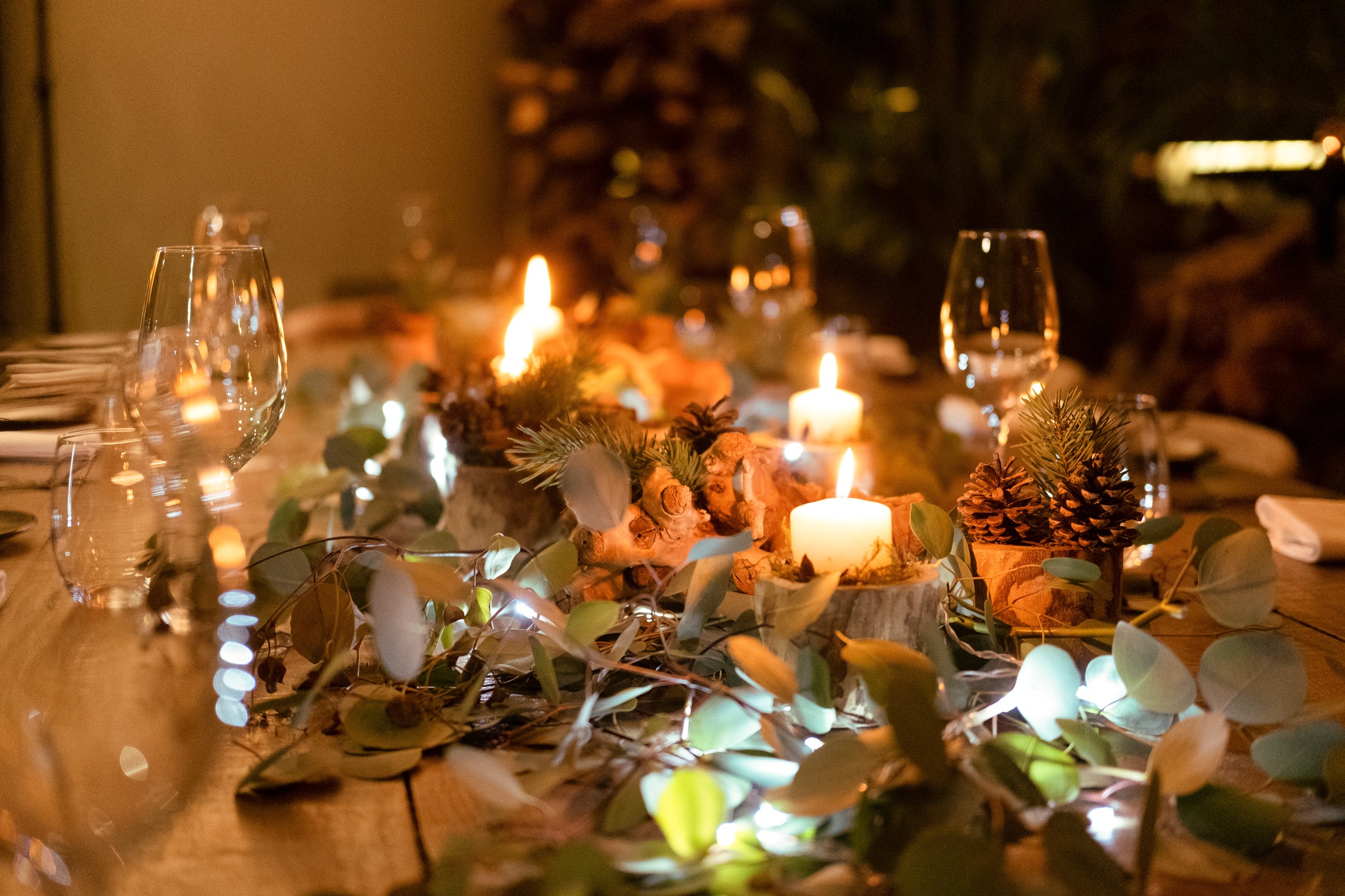 hotel,restaurantes,ano-novo,natal,gastronomia,fugas,