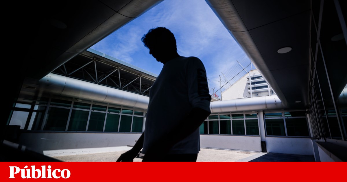 More detentions, fewer guarantees: experts criticise new migration proposals