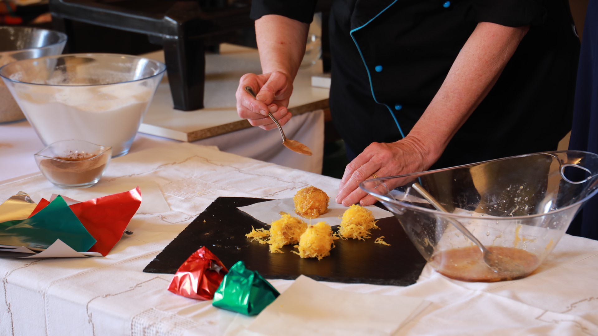 docaria,local,gastronomia,fugas,algarve,