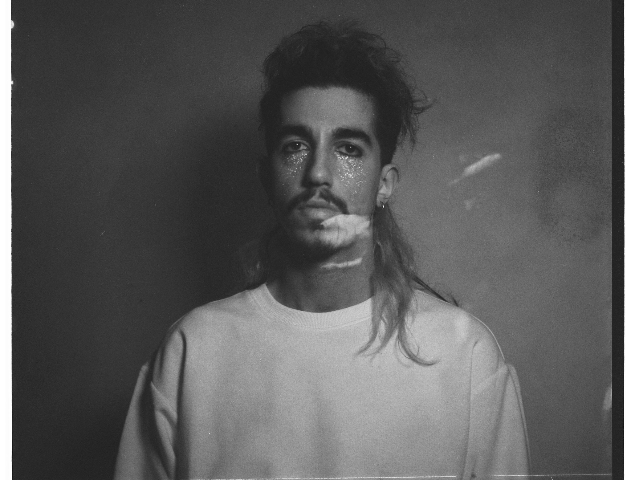 cultura,orquestra-sinfonica-porto-casa-musica,casa-musica,culturaipsilon,musica,