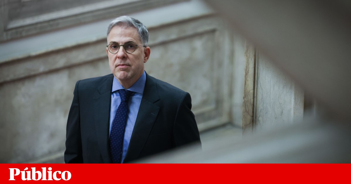 Bar Association President to Fight Against Anti-Expedient Fines from the 'Delille Package'