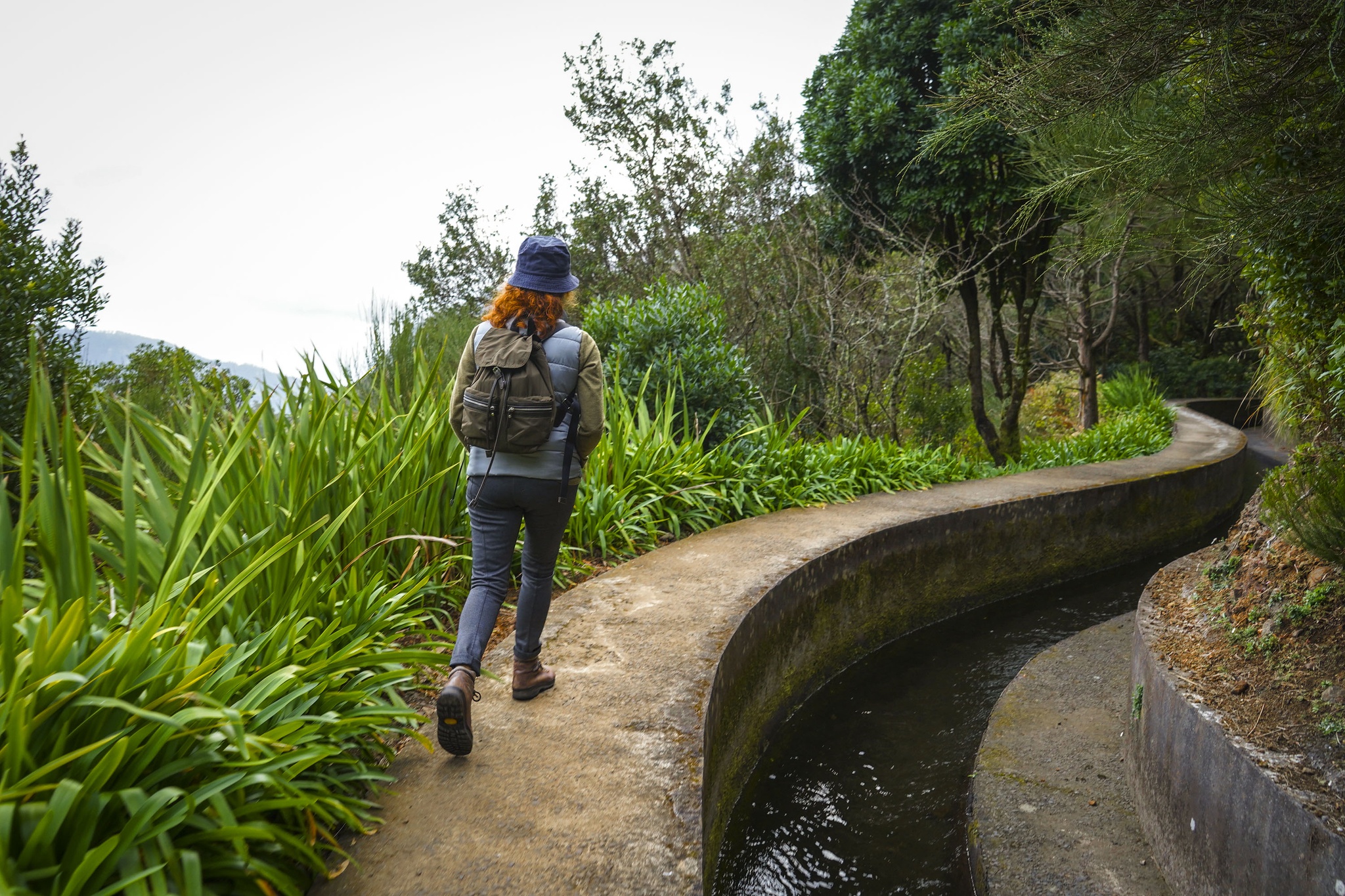 percursos-pedestres,natureza,passeios,fugas,madeira,turismo,