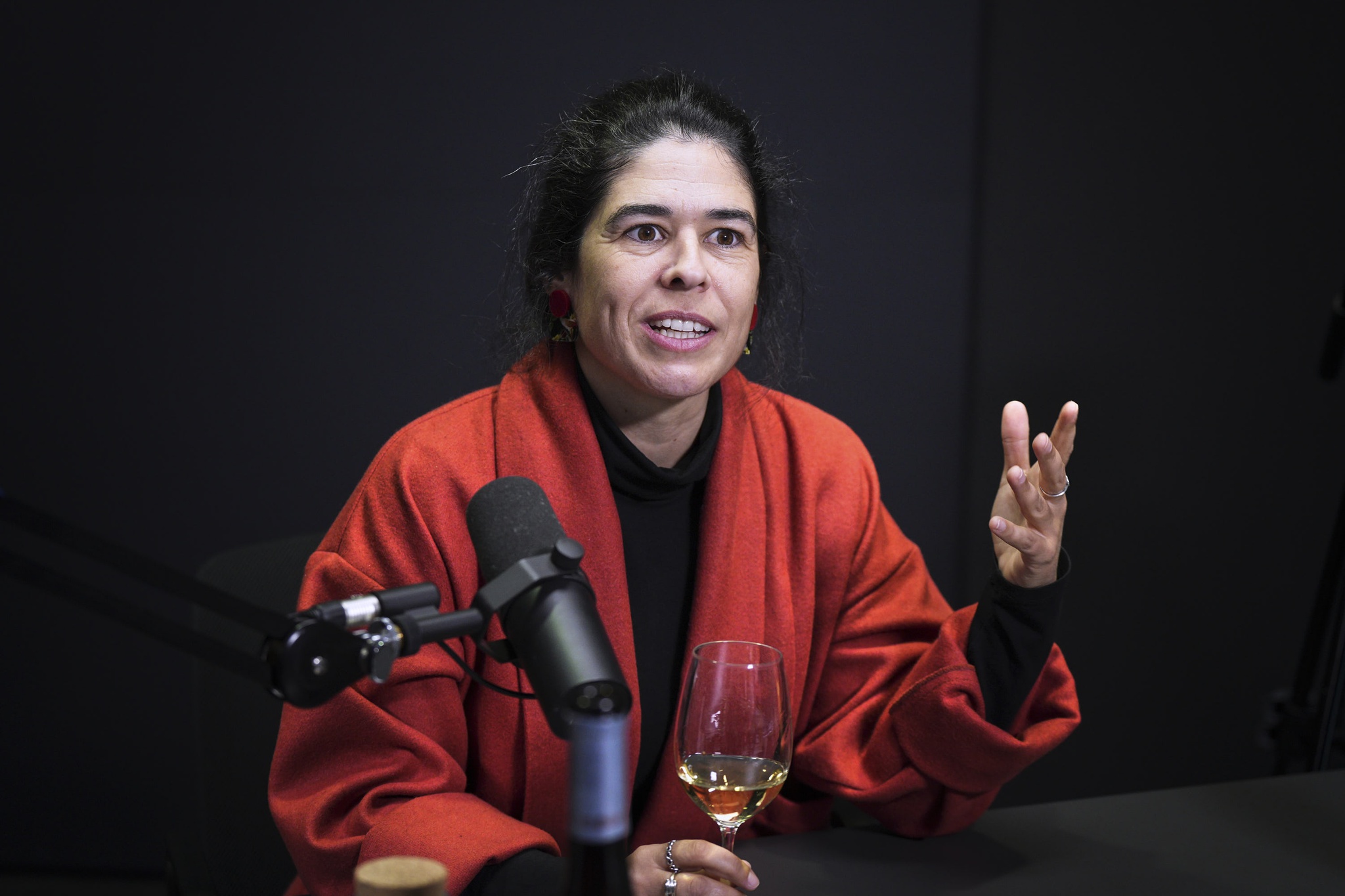 podcast-cultas-vinho-verde,impar,podcasts-publico,
