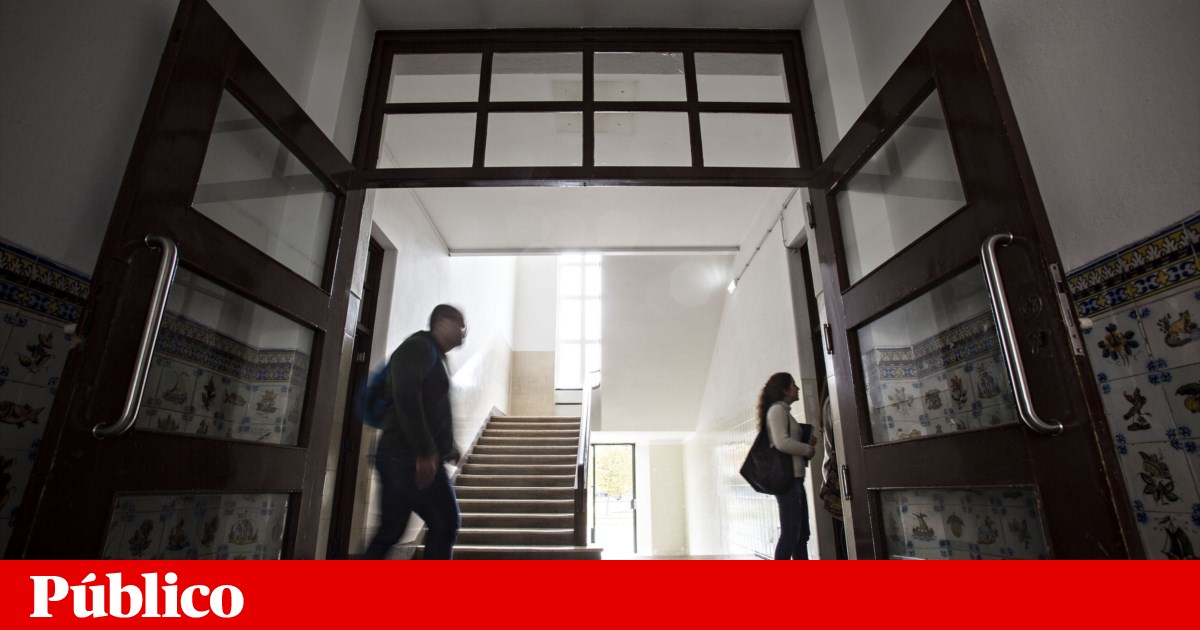 Government aims to advance this year with the director's status and review of the school management model