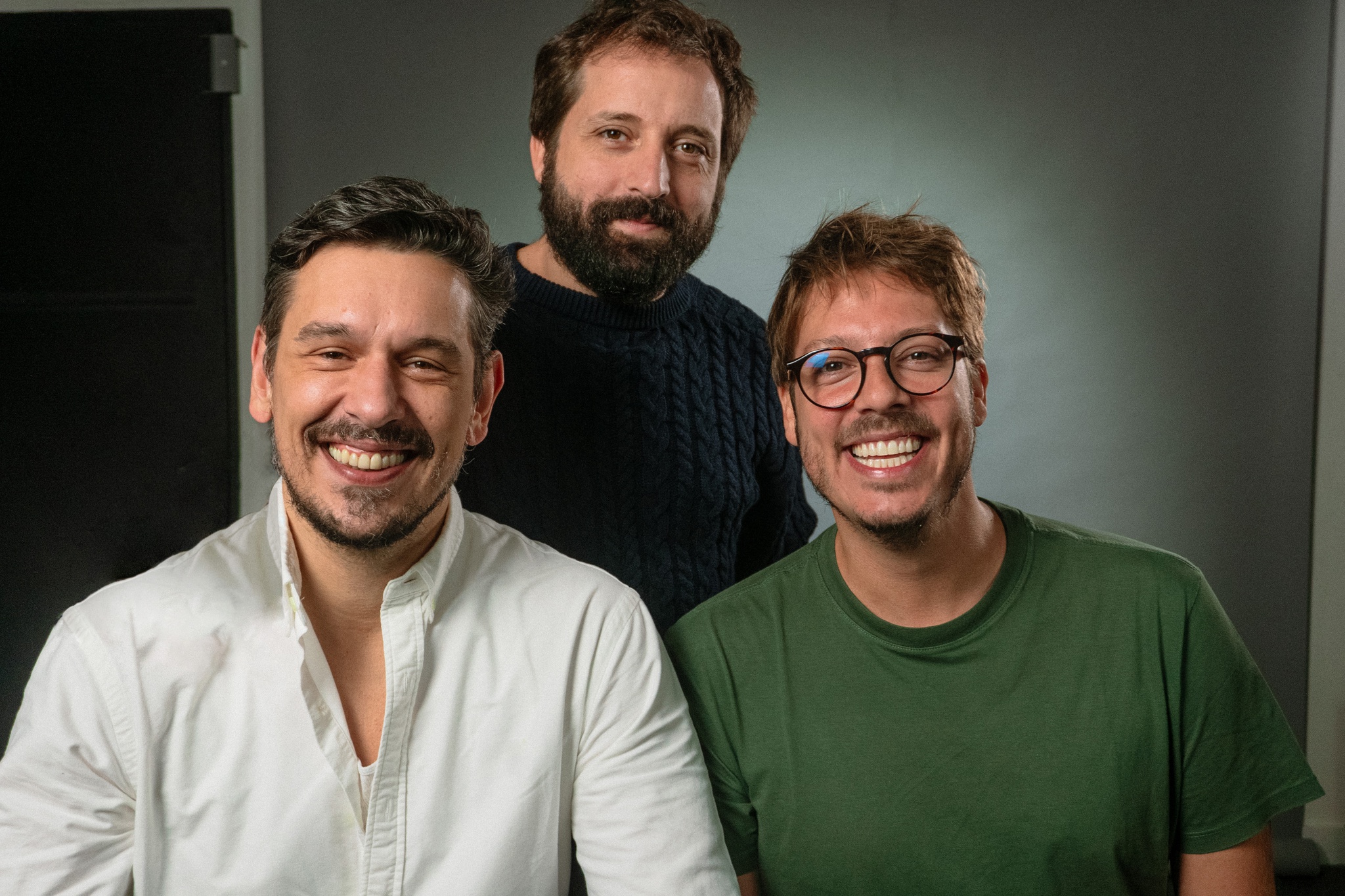 valter-hugo-mae,comedia,humor,culturaipsilon,centro-cultural-belem,brasil,