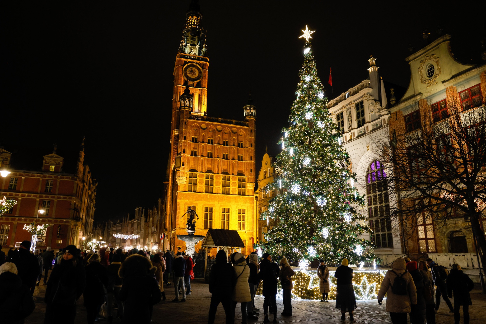 natal,gastronomia,viagens,fugas,turismo,polonia,