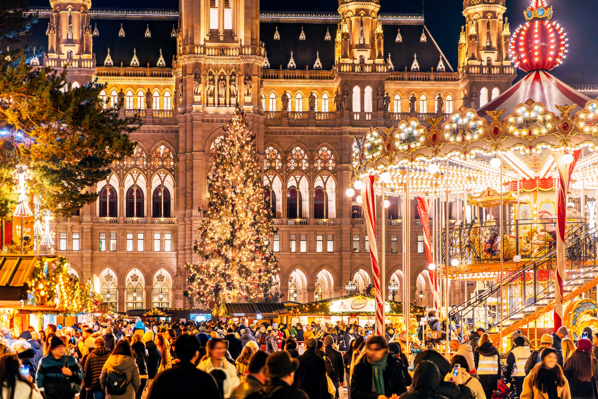 gastronomia,viagens,fugas,turismo,hungria,europa,