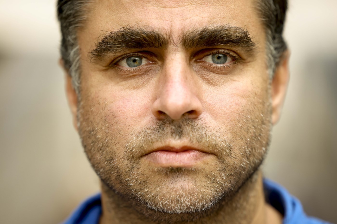 les-inrockuptibles,pedro-almodovar,cinema-portugues,cinema,culturaipsilon,festival-cannes,