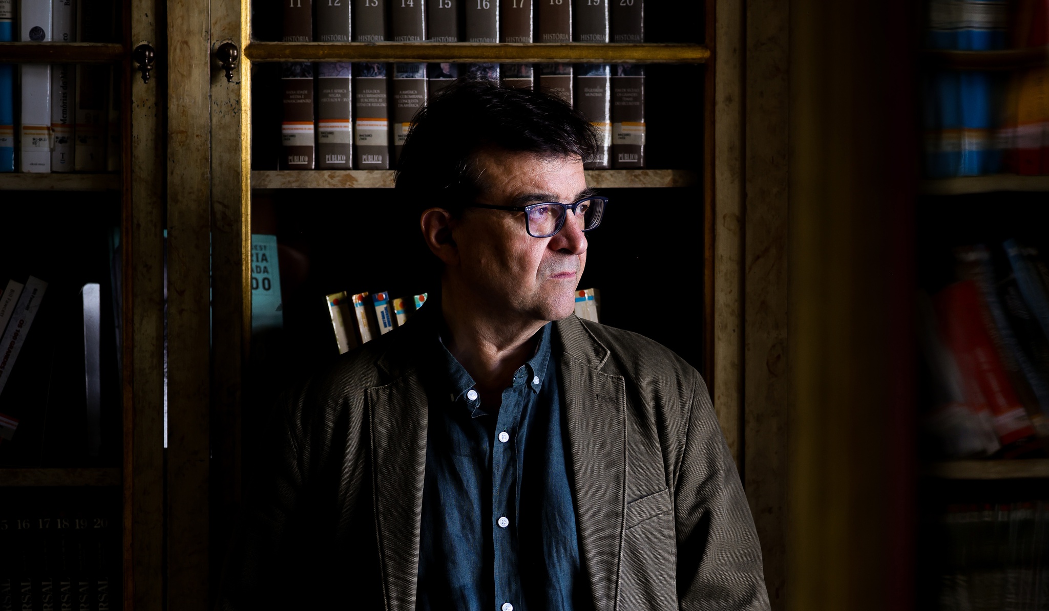 culturaipsilon,livros,religiao,mongolia,vaticano,espanha,