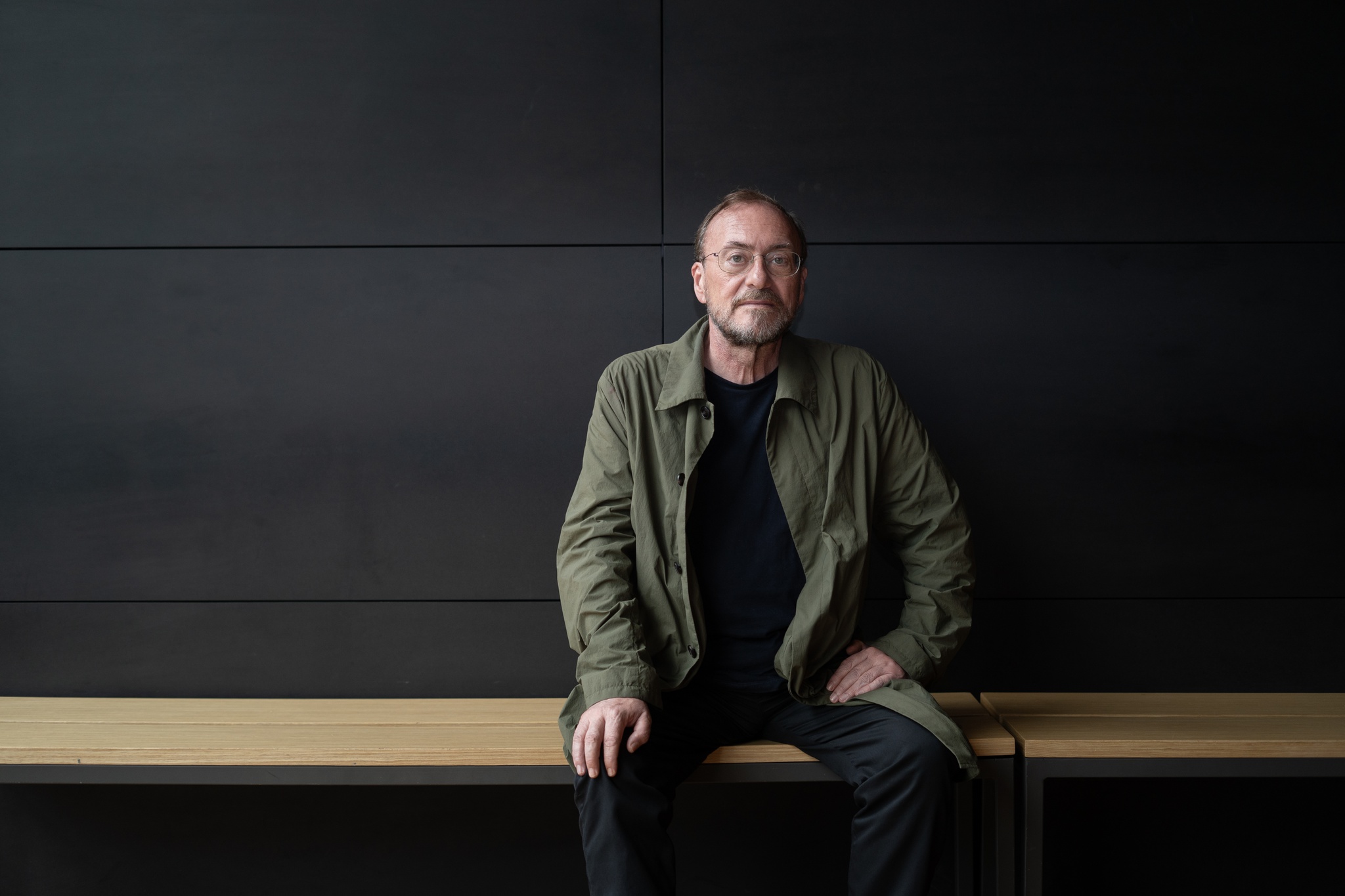 cultura,p2,instituto-moreira-salles,sao-paulo,culturaipsilon,brasil,