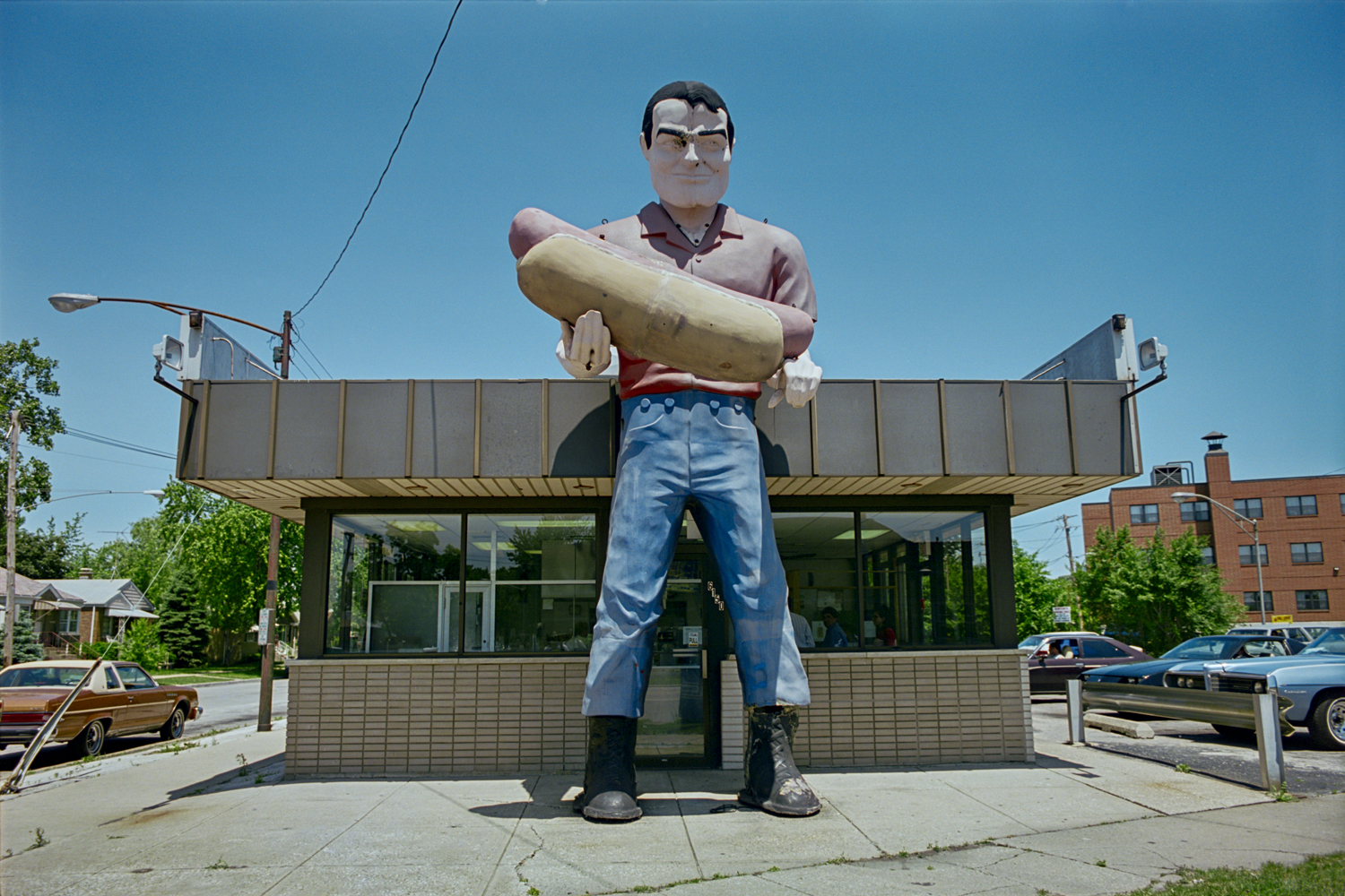 estados-unidos,fotografia,eua,artes,culturaipsilon,